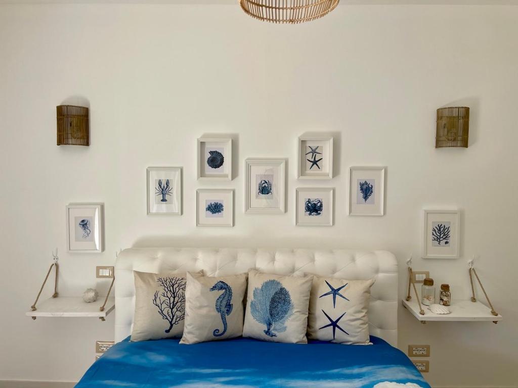 LUXURY APARTMENT TAORMINA WITH POOL AND PARKING photo 5