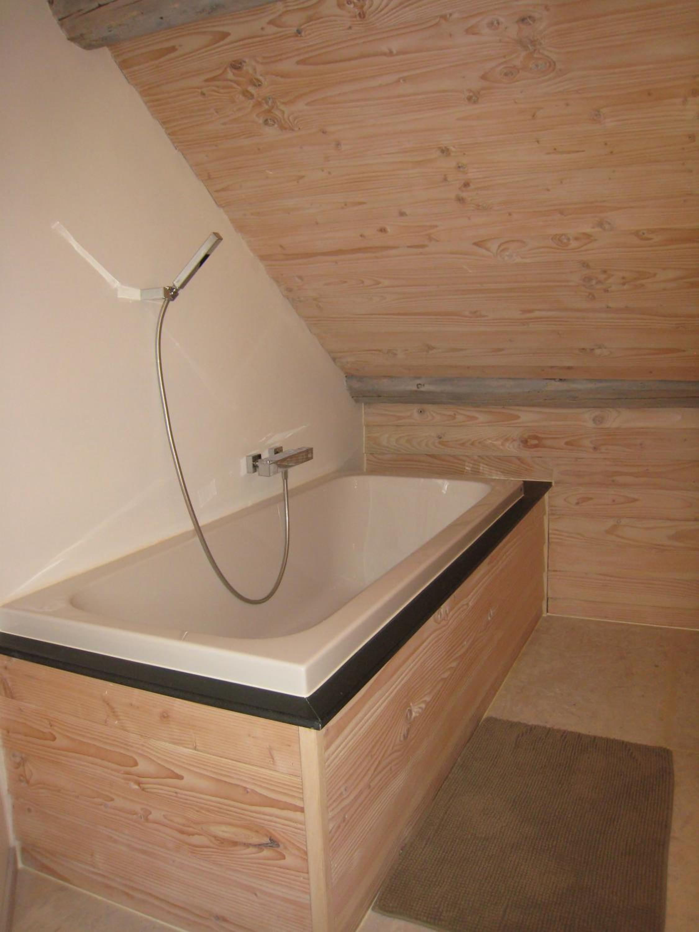 Photo 48
