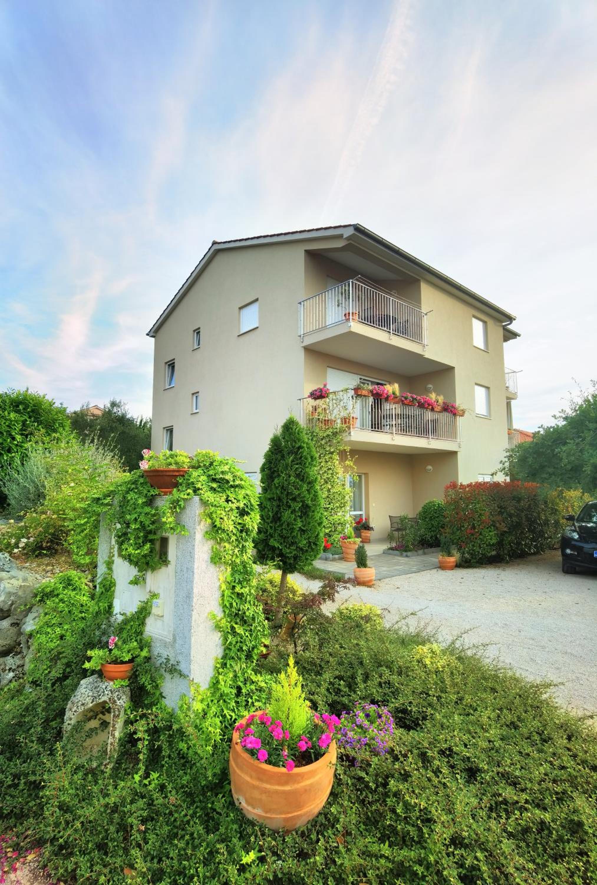 Hotel ValDeSara - Image 1