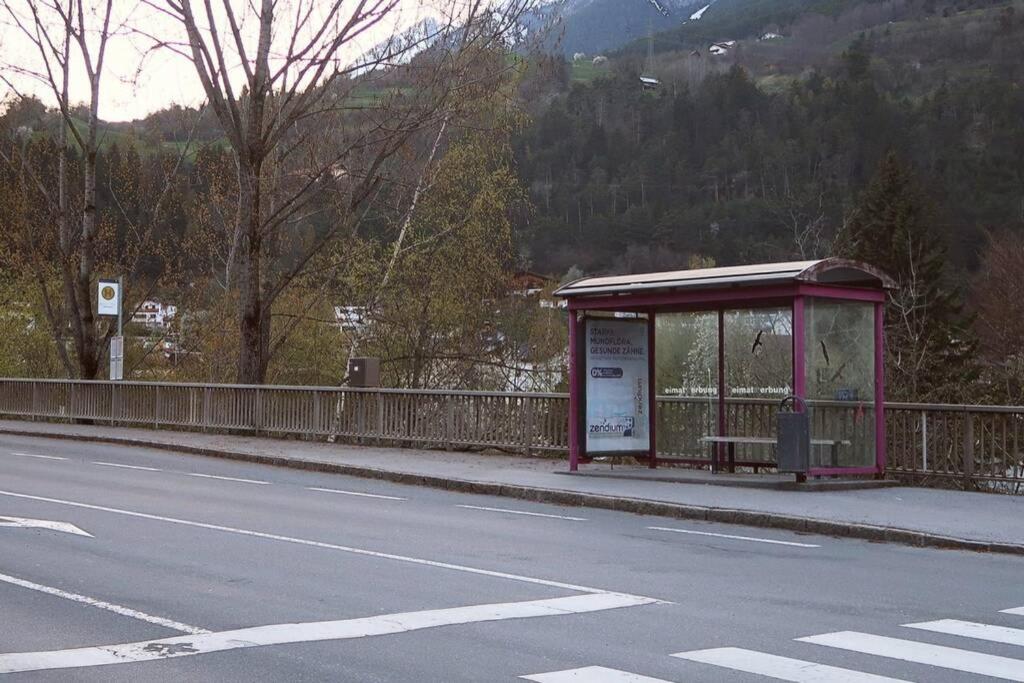Gemütliches Apartment in Landeck view 4