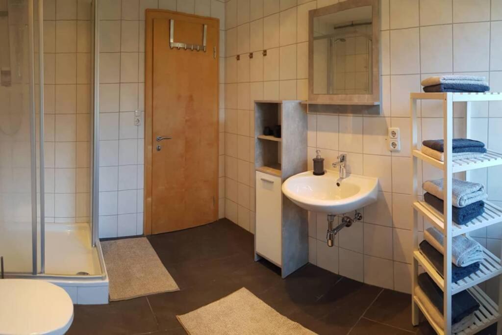 Gemütliches Apartment in Landeck view 5