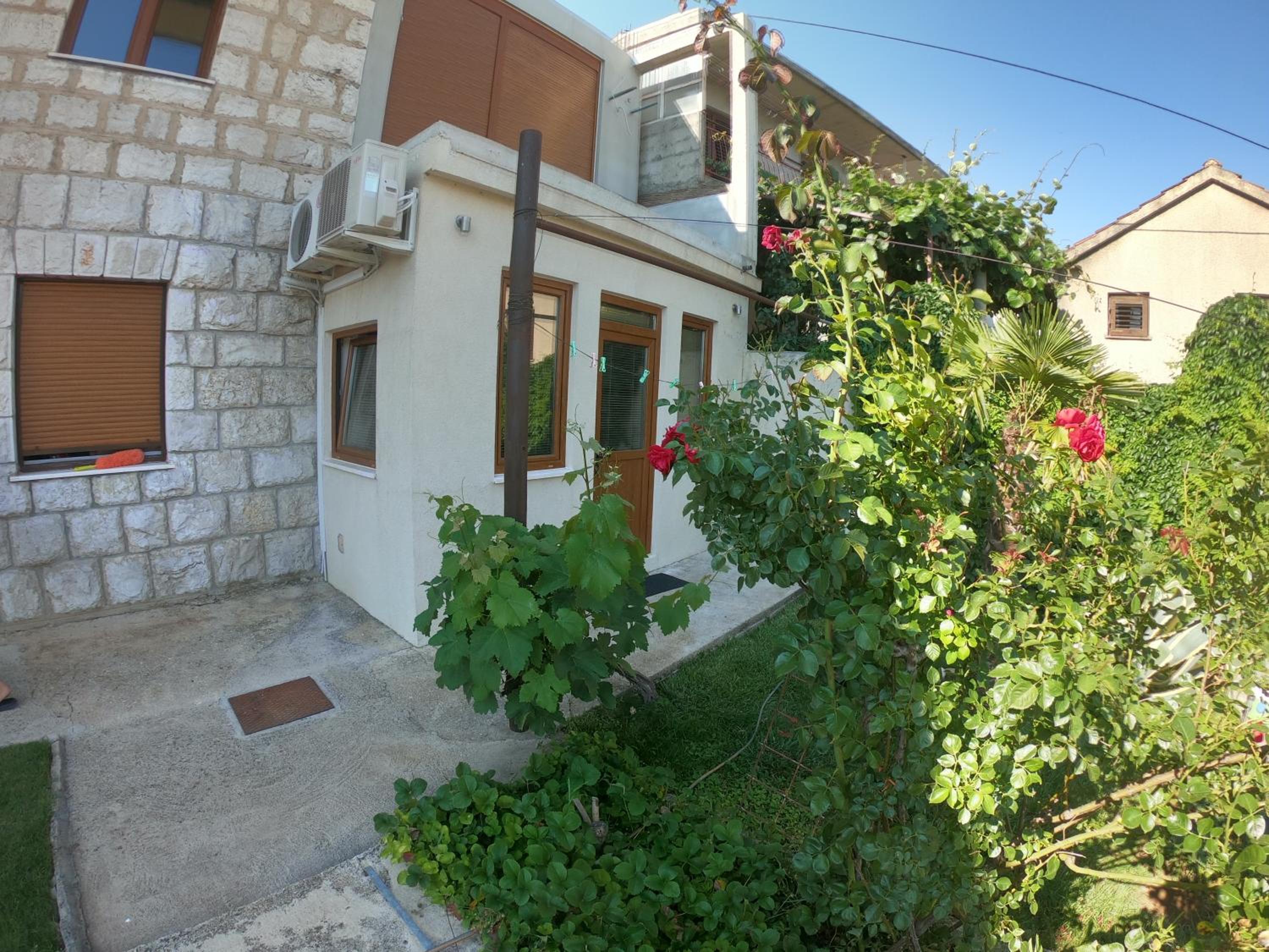 Apartman Gordana