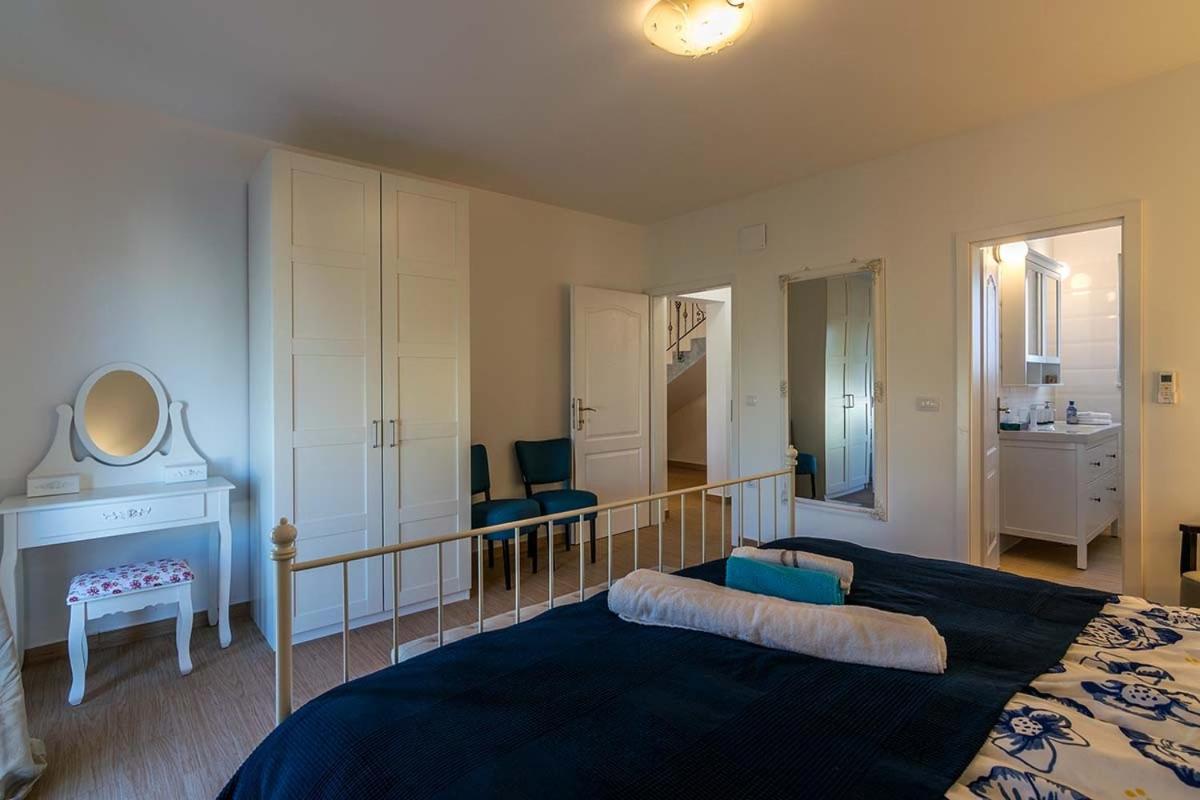 House Goran 2095