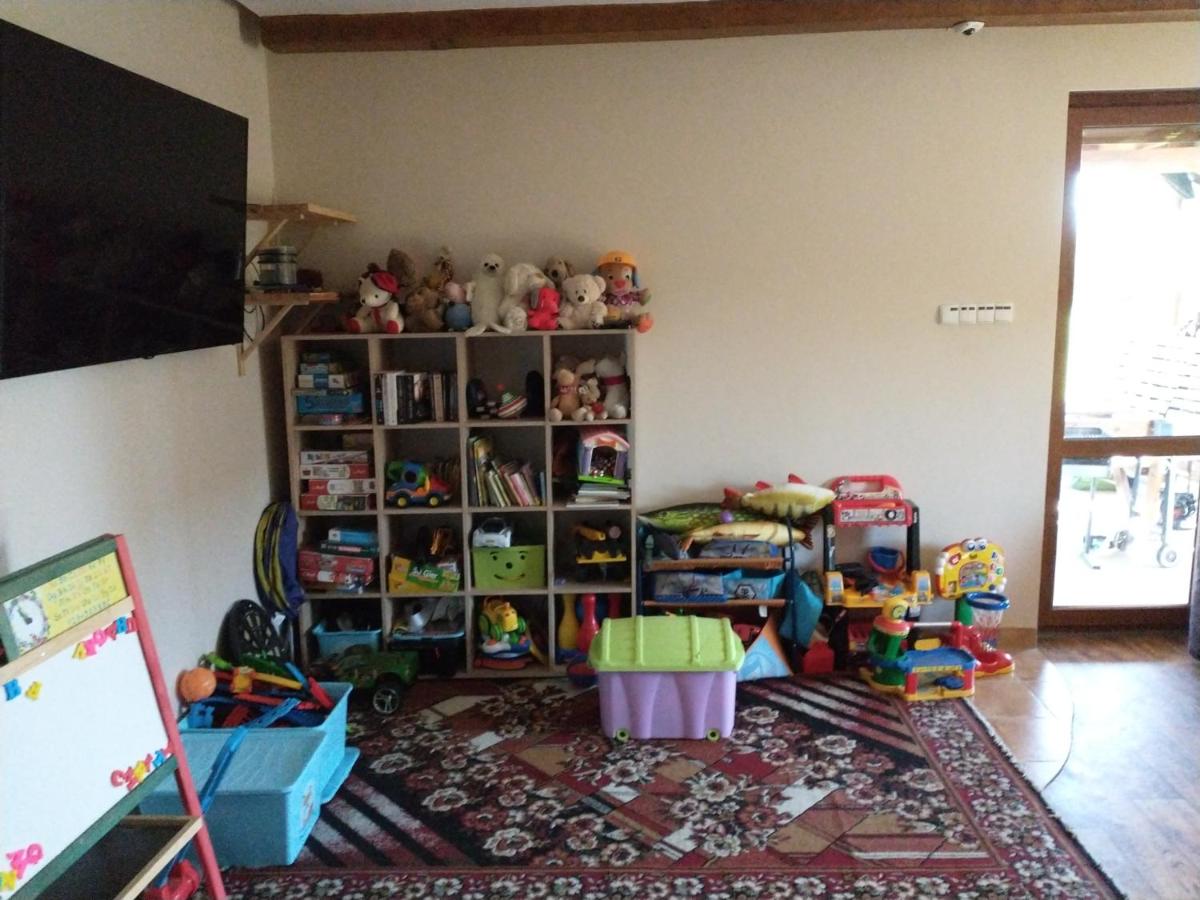 Photo 20
