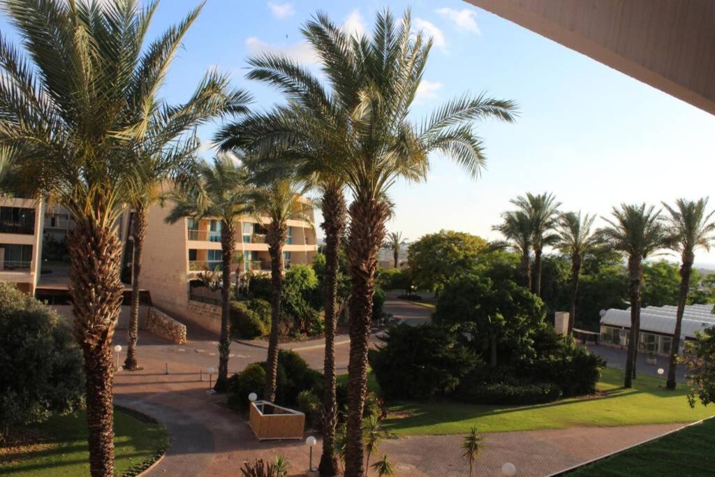 Gma Caesarea