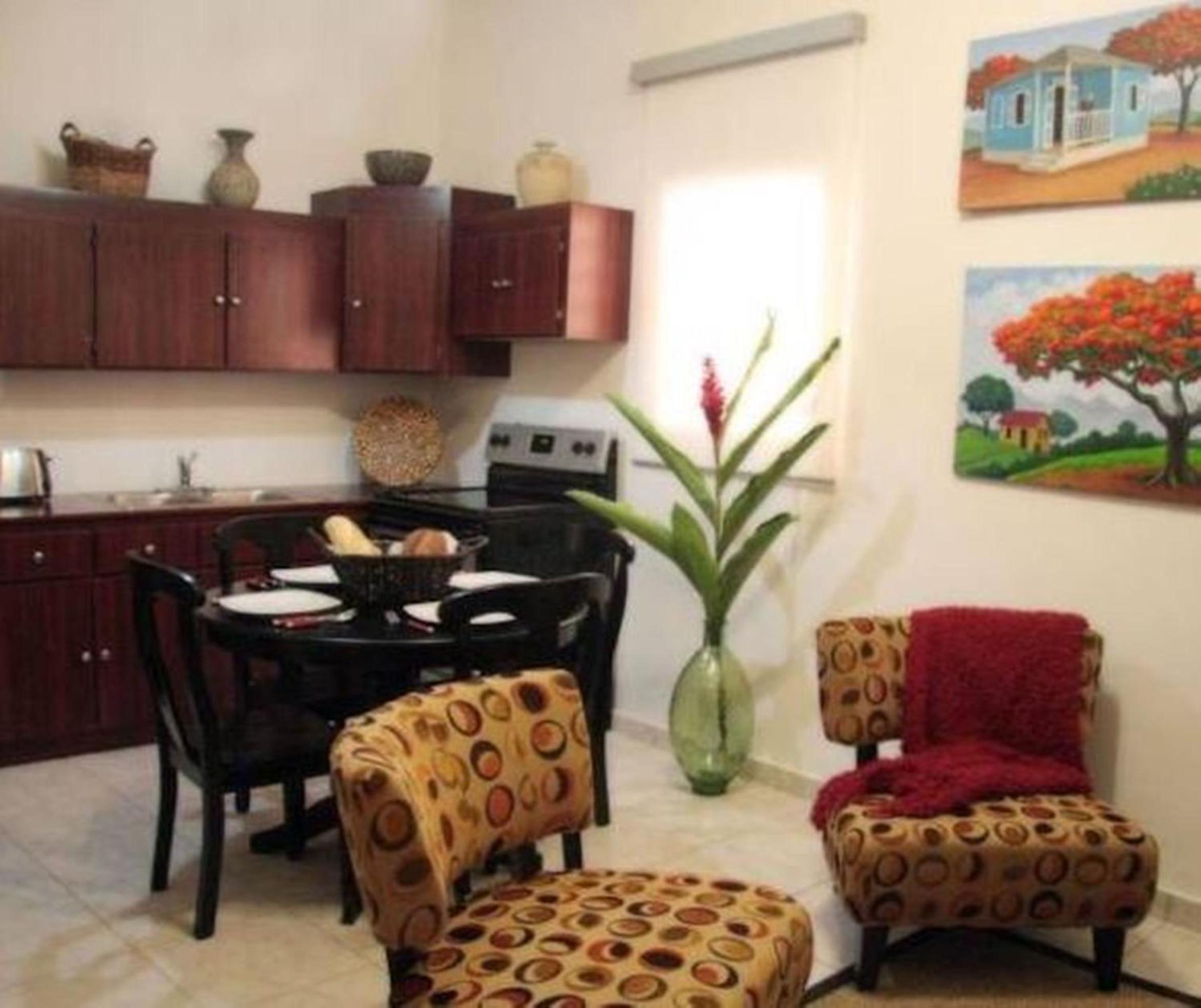 Fortaleza Suites Old San Juan - Property Image 19