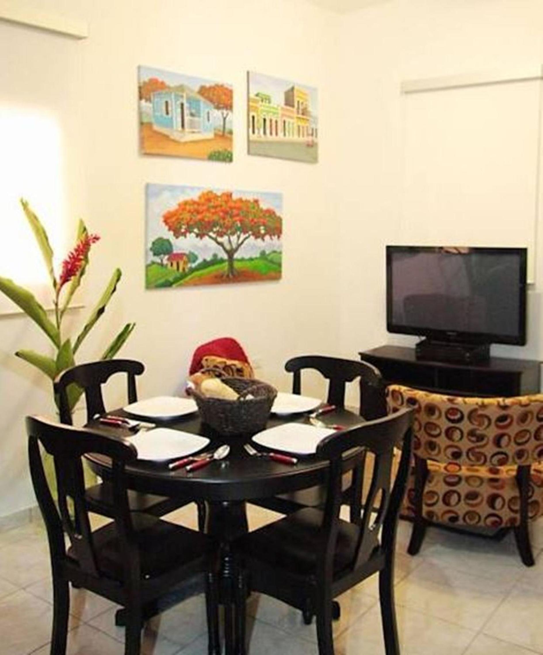 Fortaleza Suites Old San Juan - Property Image 11