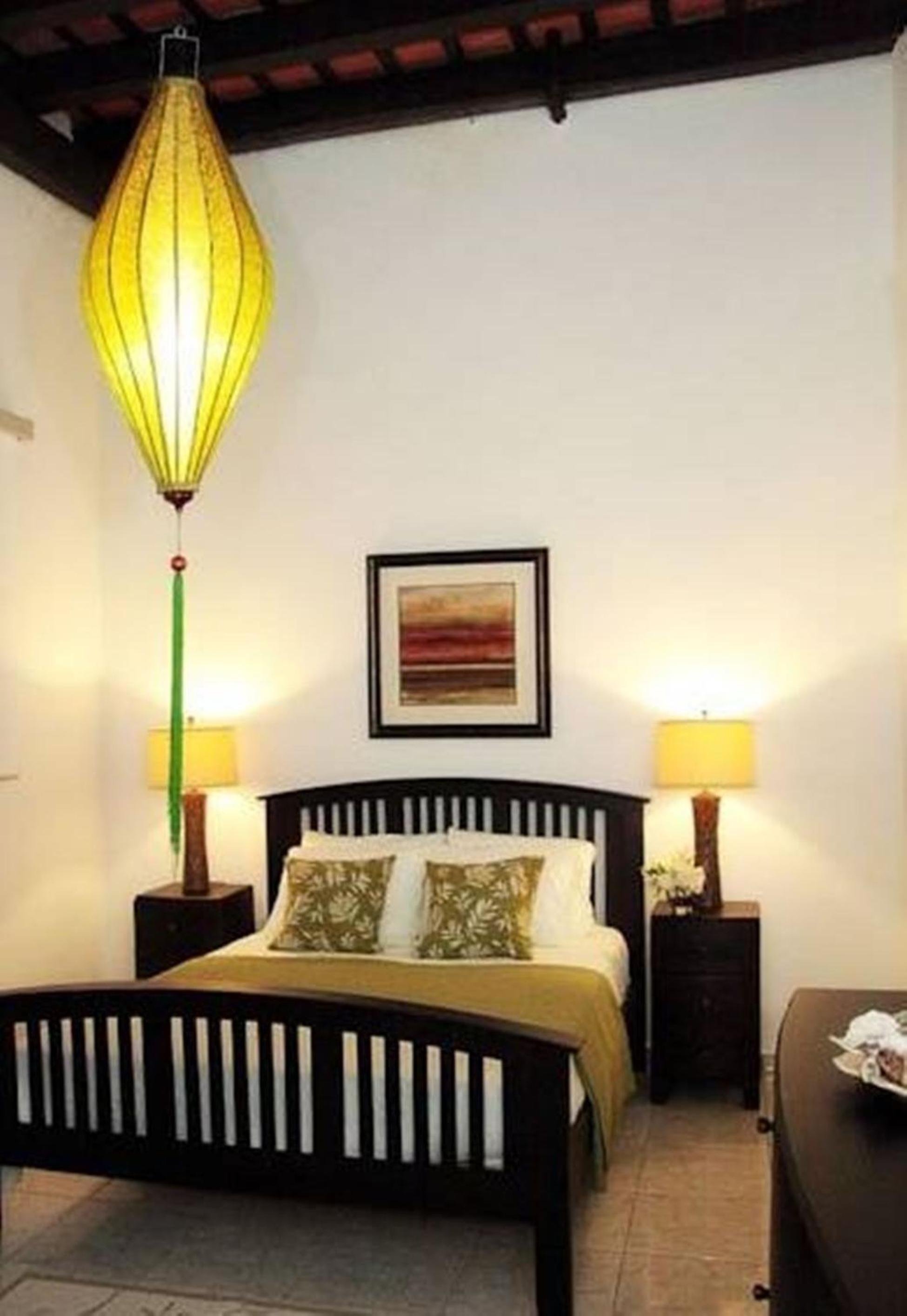 Fortaleza Suites Old San Juan - Property Image 9