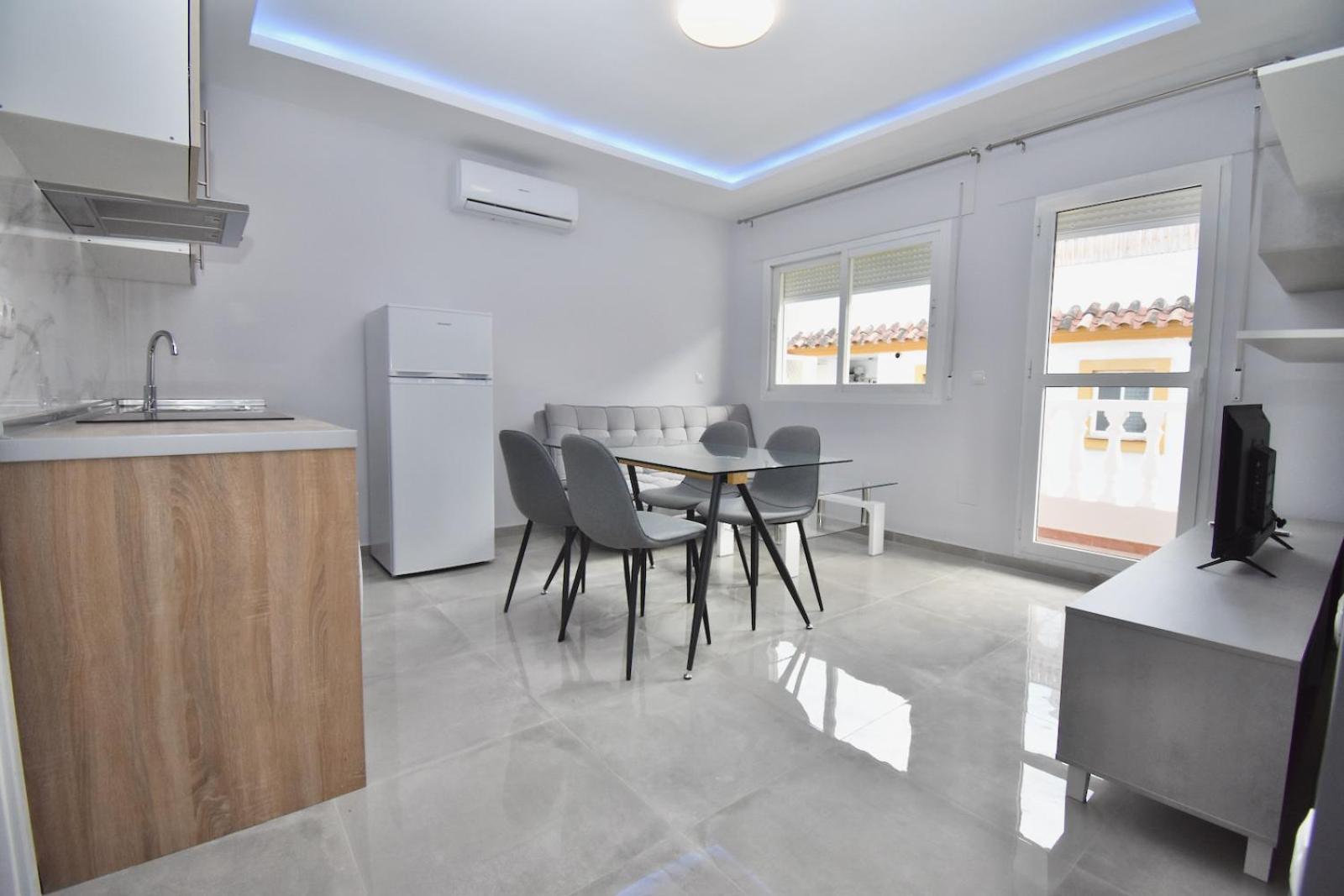 Luxury Suites Fuengirola photo 2