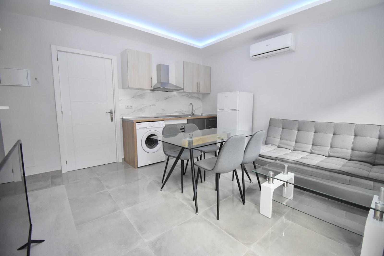 Luxury Suites Fuengirola photo 5