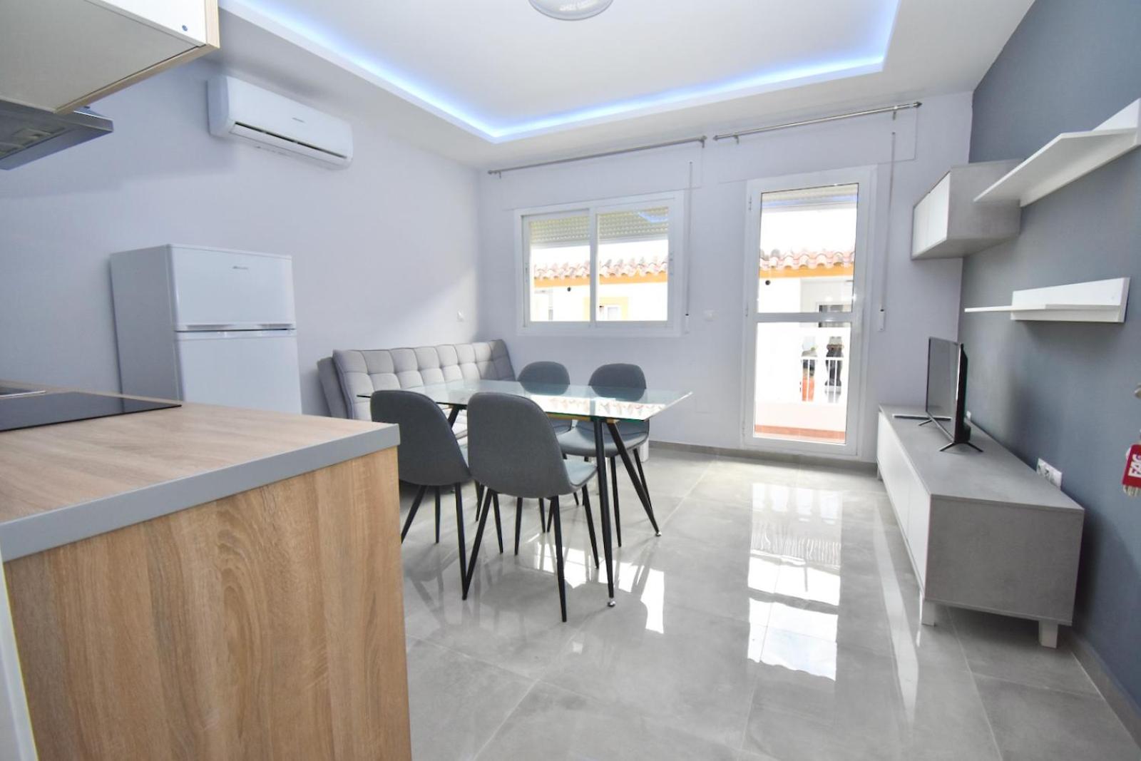 Luxury Suites Fuengirola photo 3
