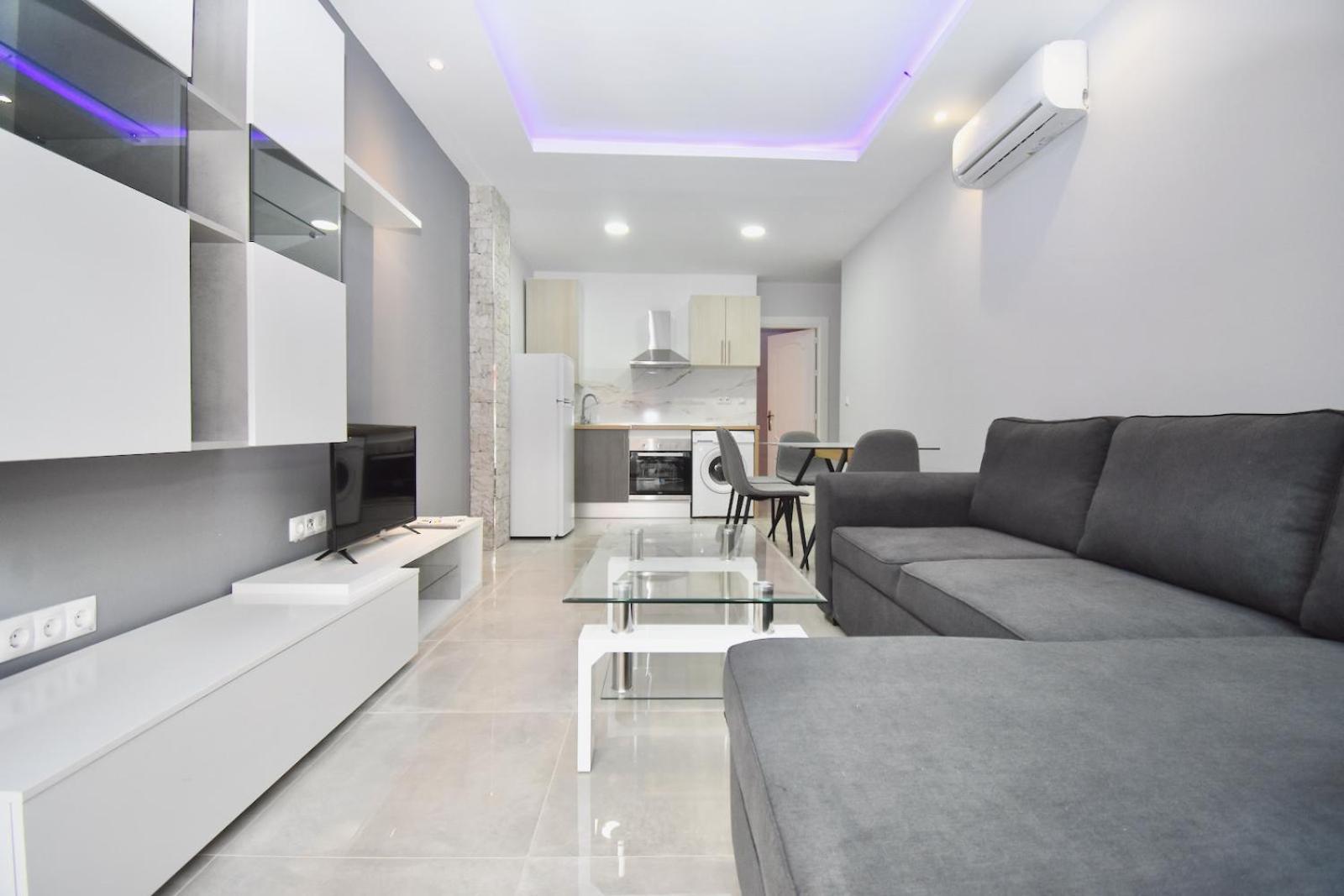 Luxury Suites Fuengirola photo 1