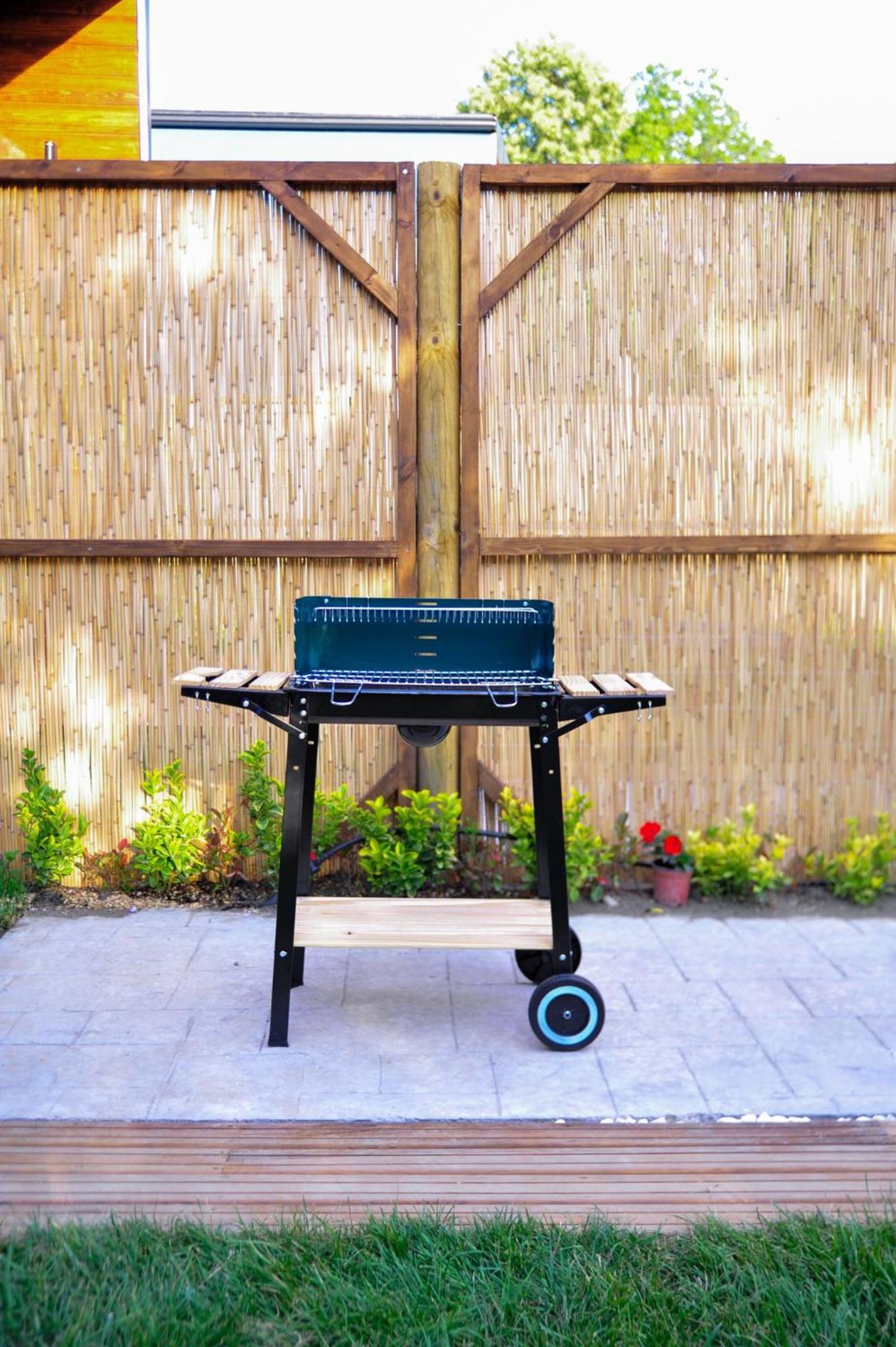 Hotel Minimalist Sapanca - Image 1