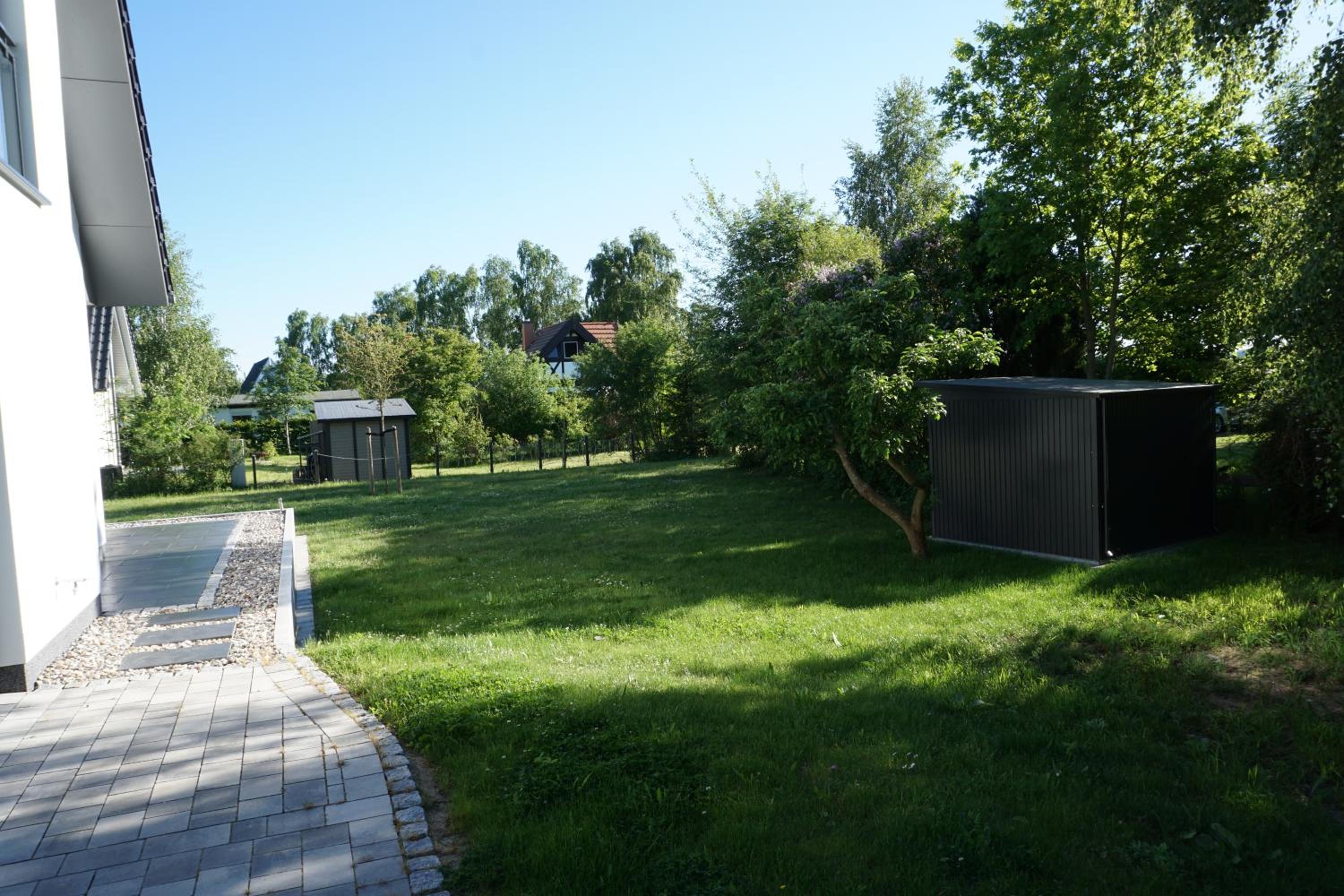 Photo 29