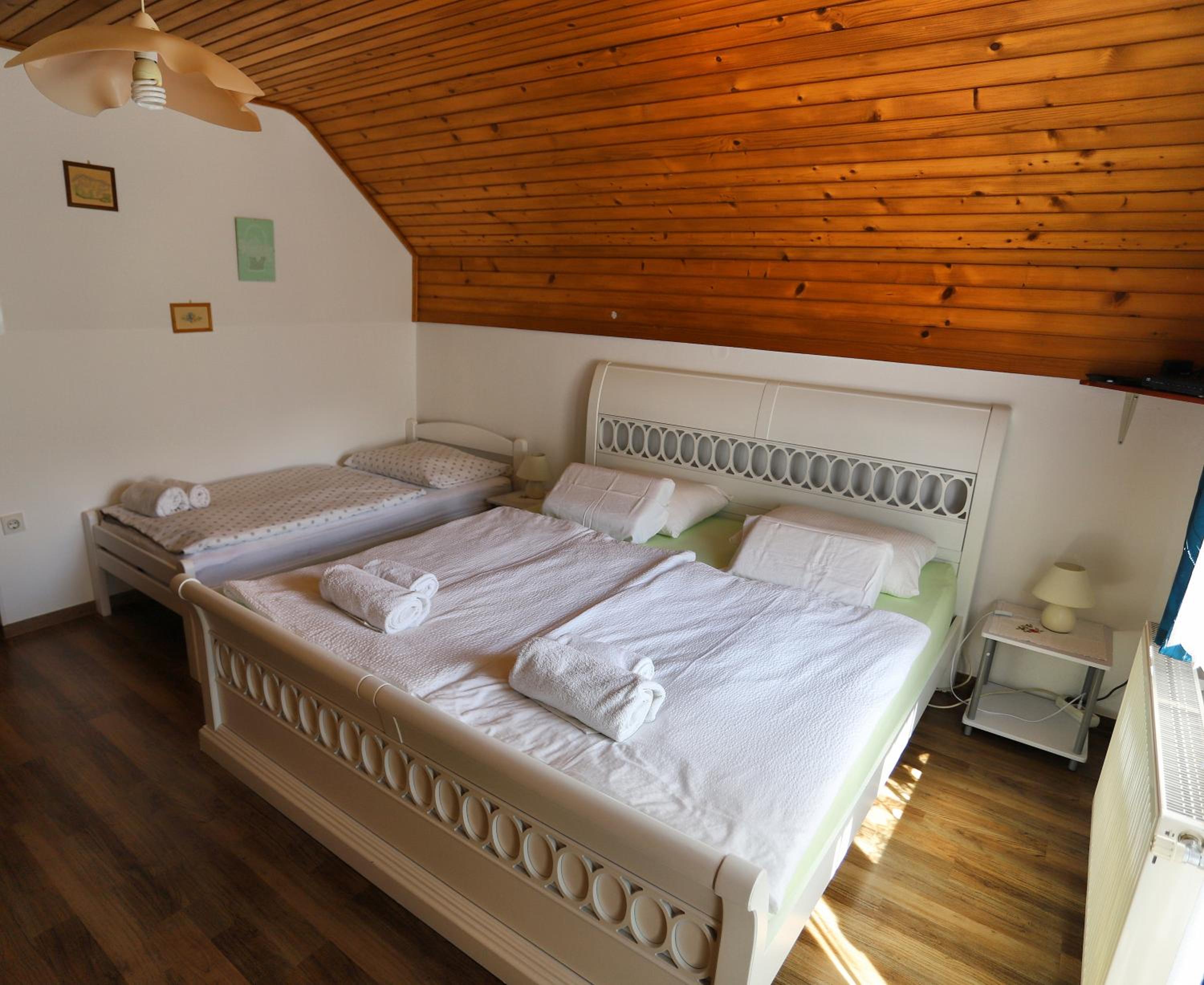 Home away from home, photo 27