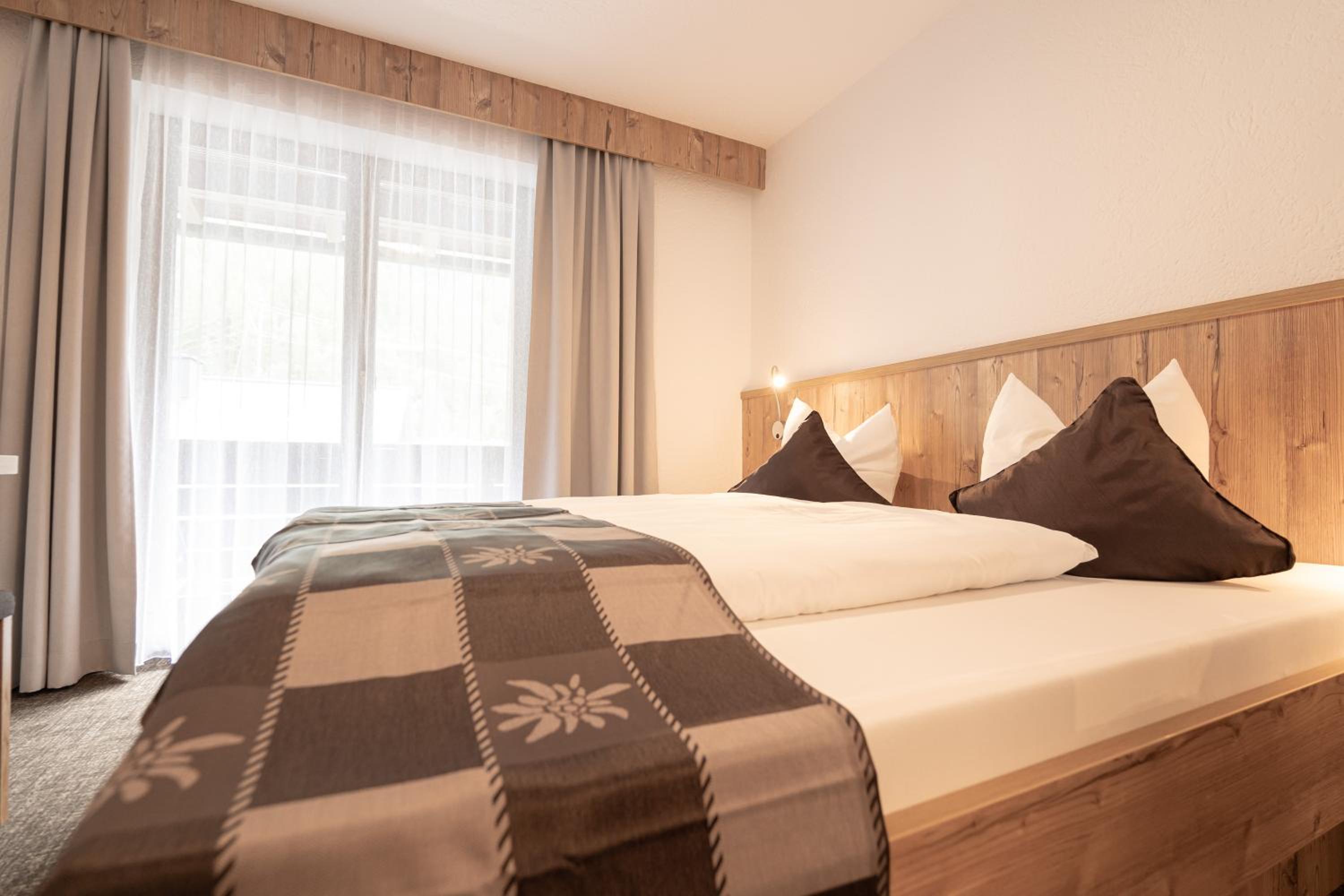 Senner Appartements