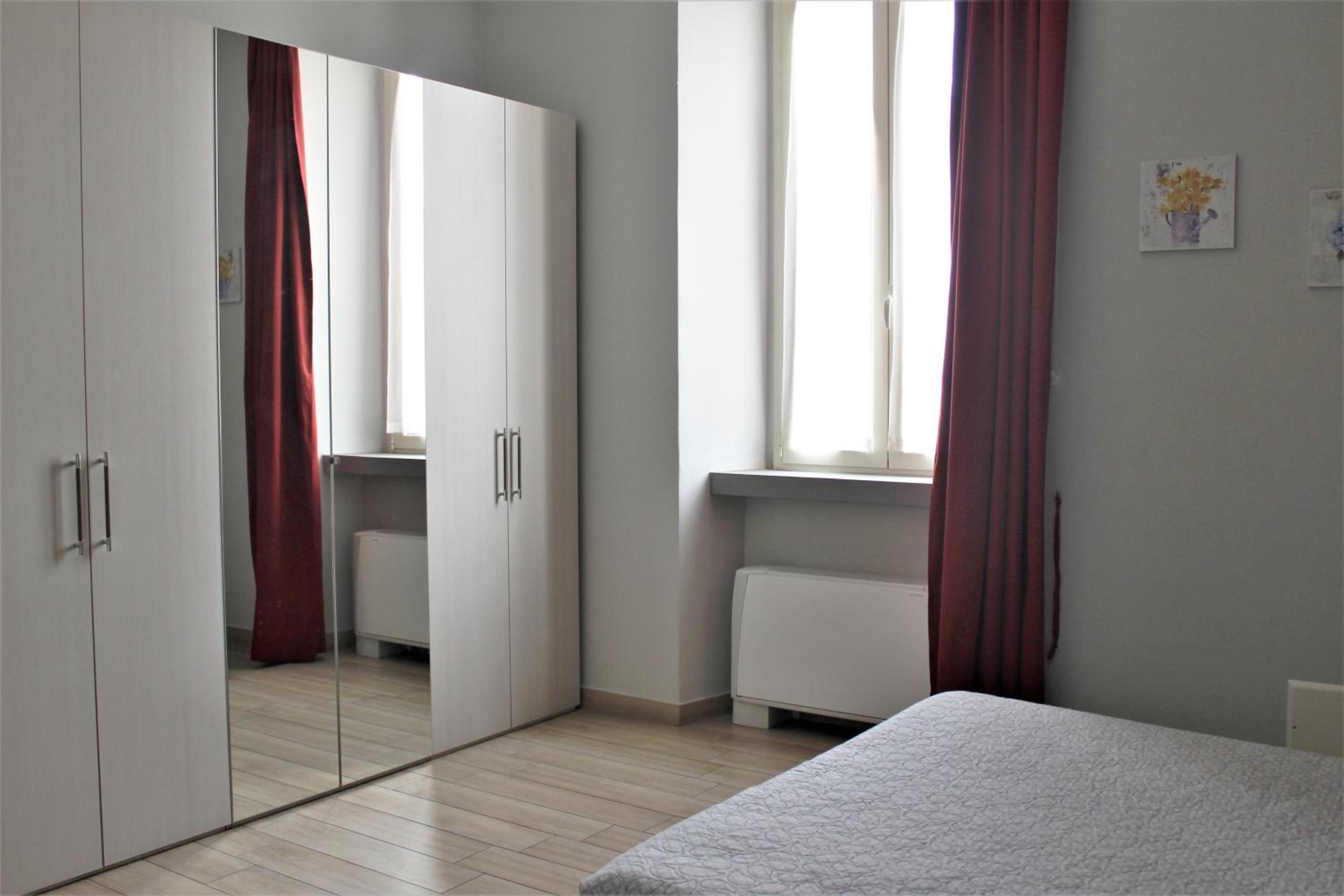 Somma Lombardo Vacations - La Viscontina - Property Image 2