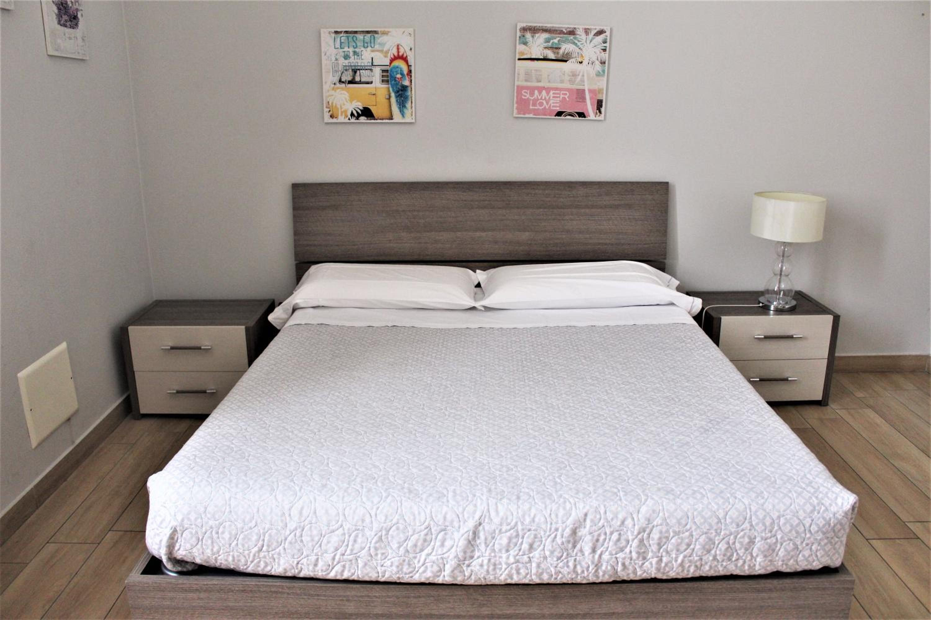 Somma Lombardo Vacations - La Viscontina - Property Image 3