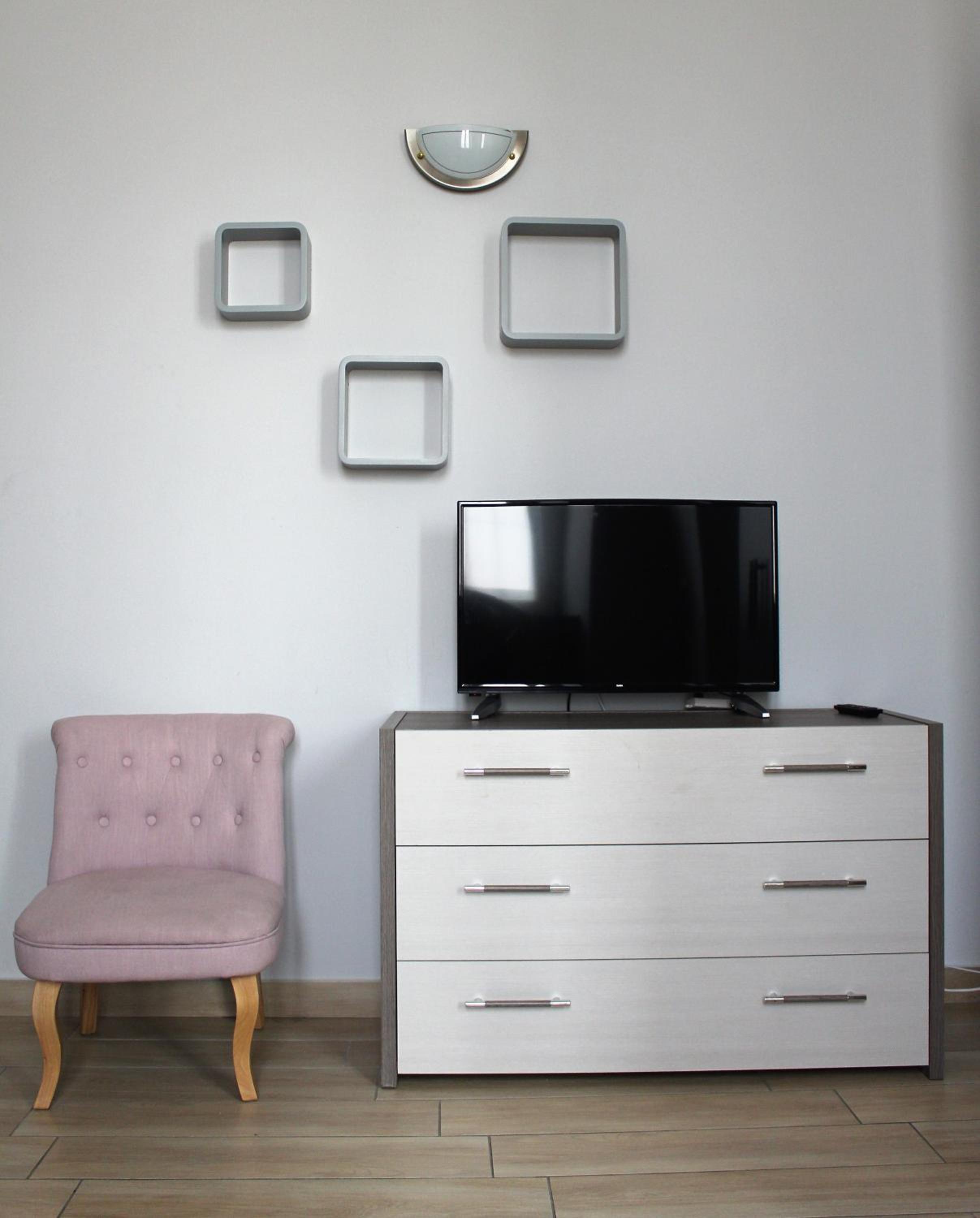 Somma Lombardo Vacations - La Viscontina - Property Image 5