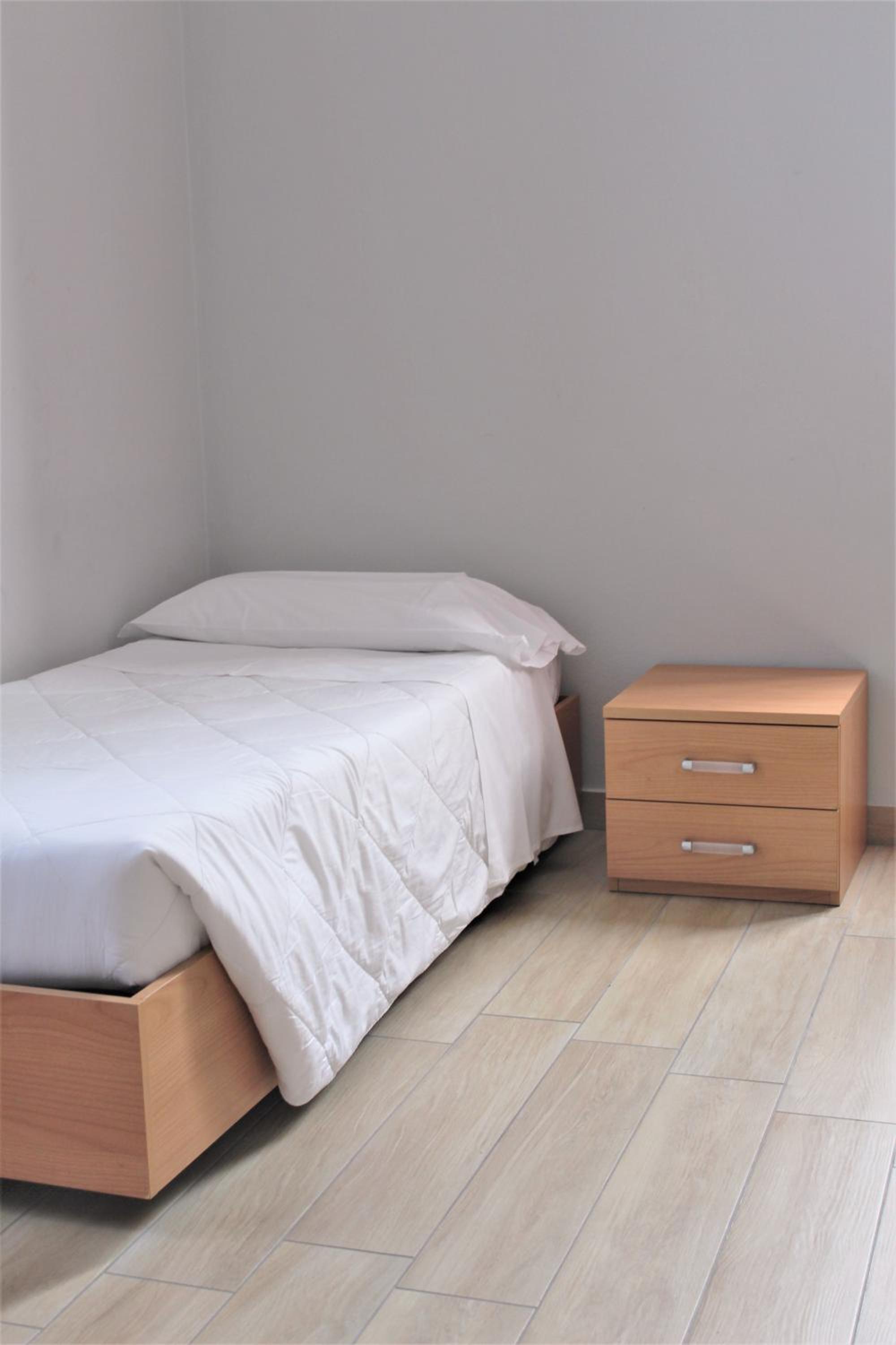 Somma Lombardo Vacations - La Viscontina - Property Image 7