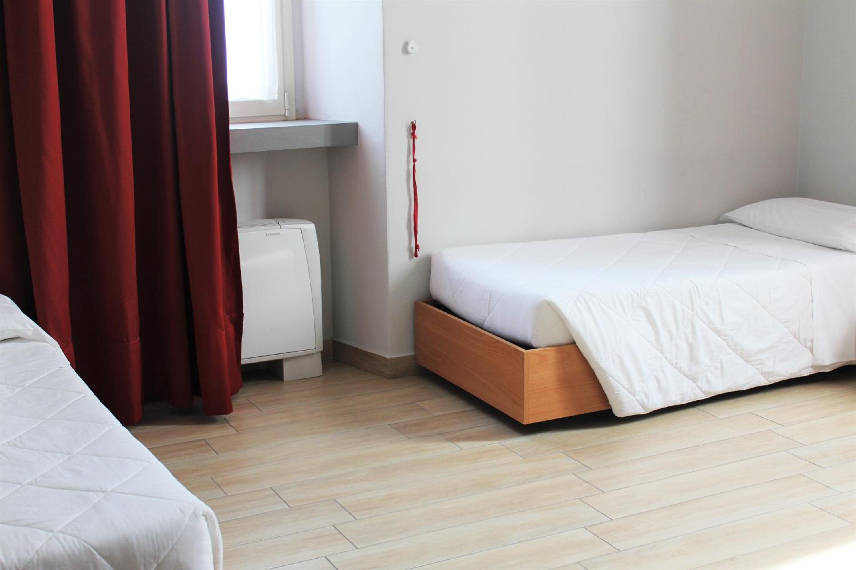 Somma Lombardo Vacations - La Viscontina - Property Image 6