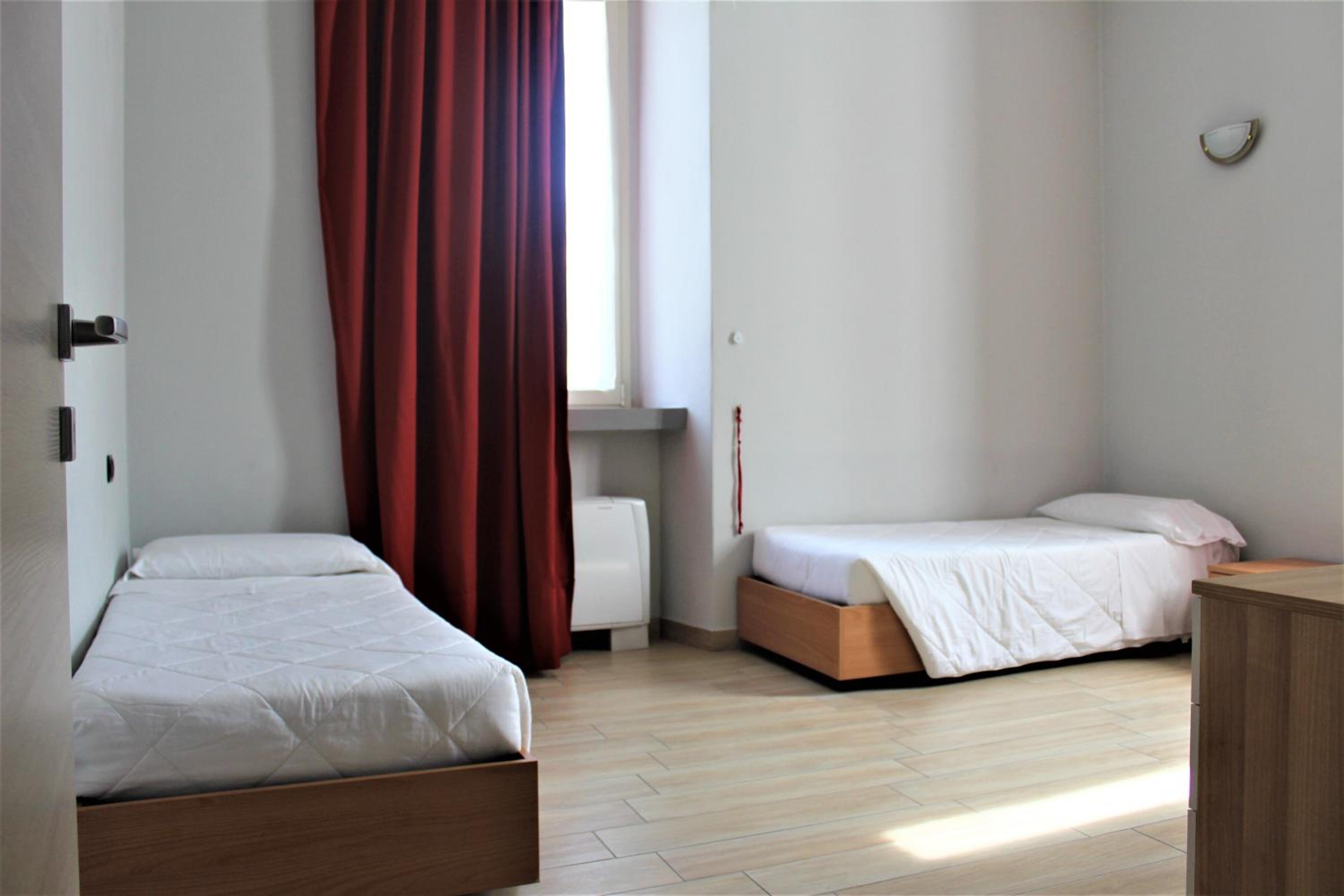 Somma Lombardo Vacations - La Viscontina - Property Image 8