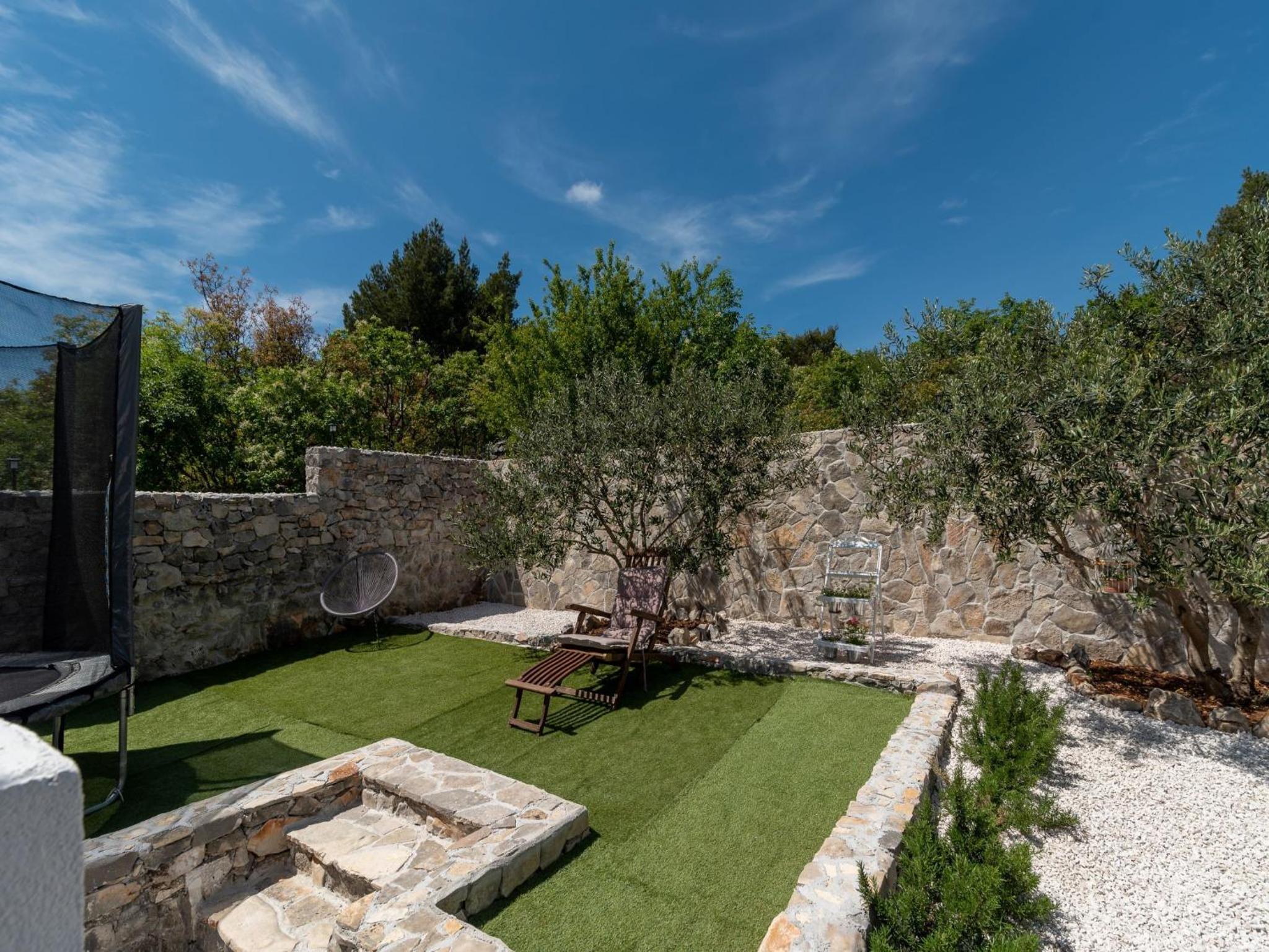 Scenic Sea View,Three Bedroom Villa with Pool view 3