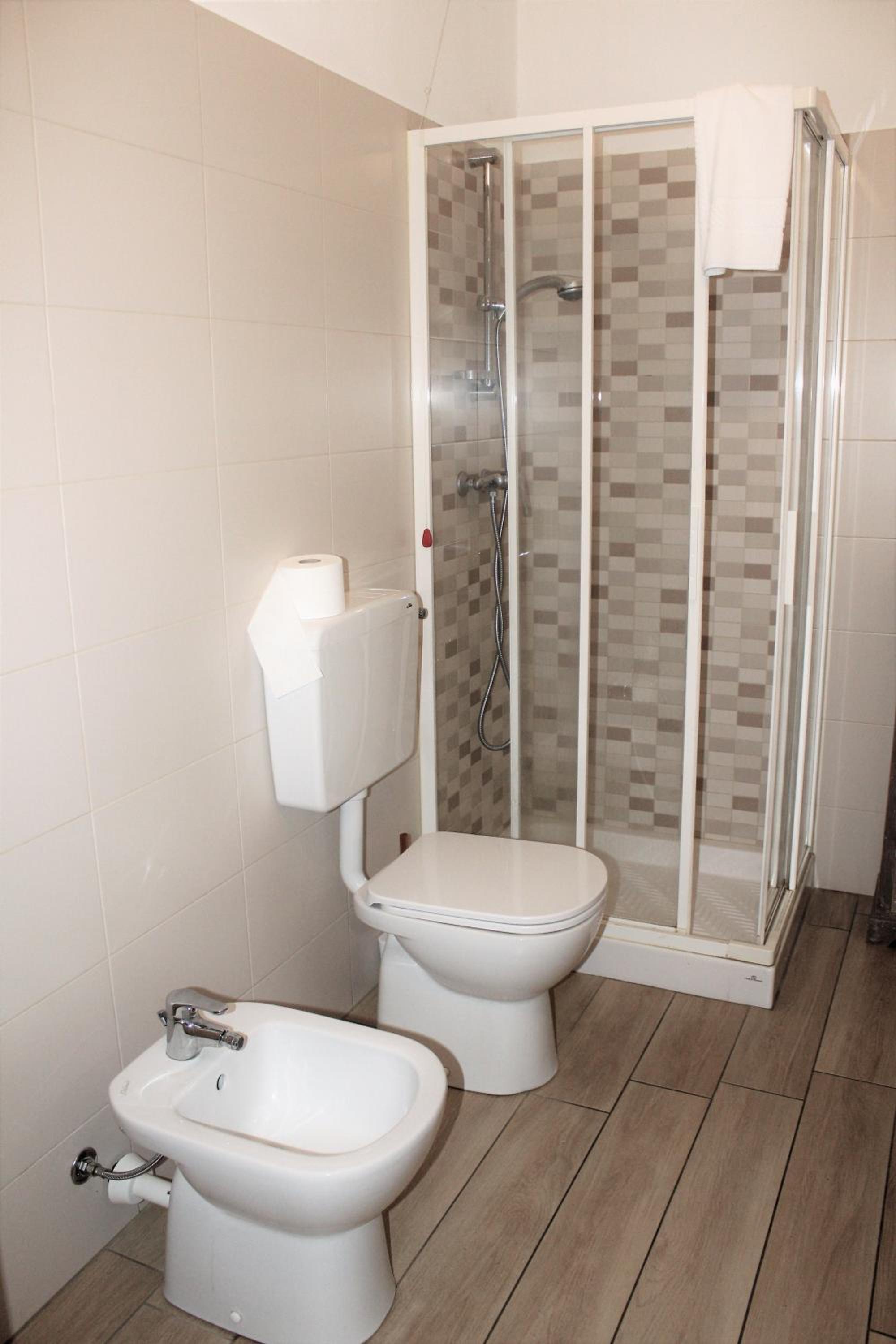 Somma Lombardo Vacations - La Viscontina - Property Image 9