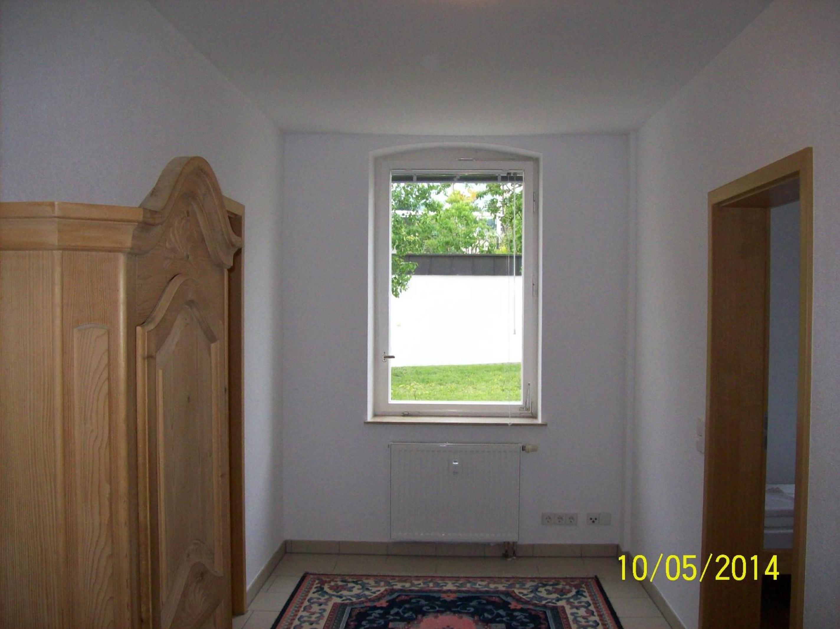 Ferienwohnung Lamm
