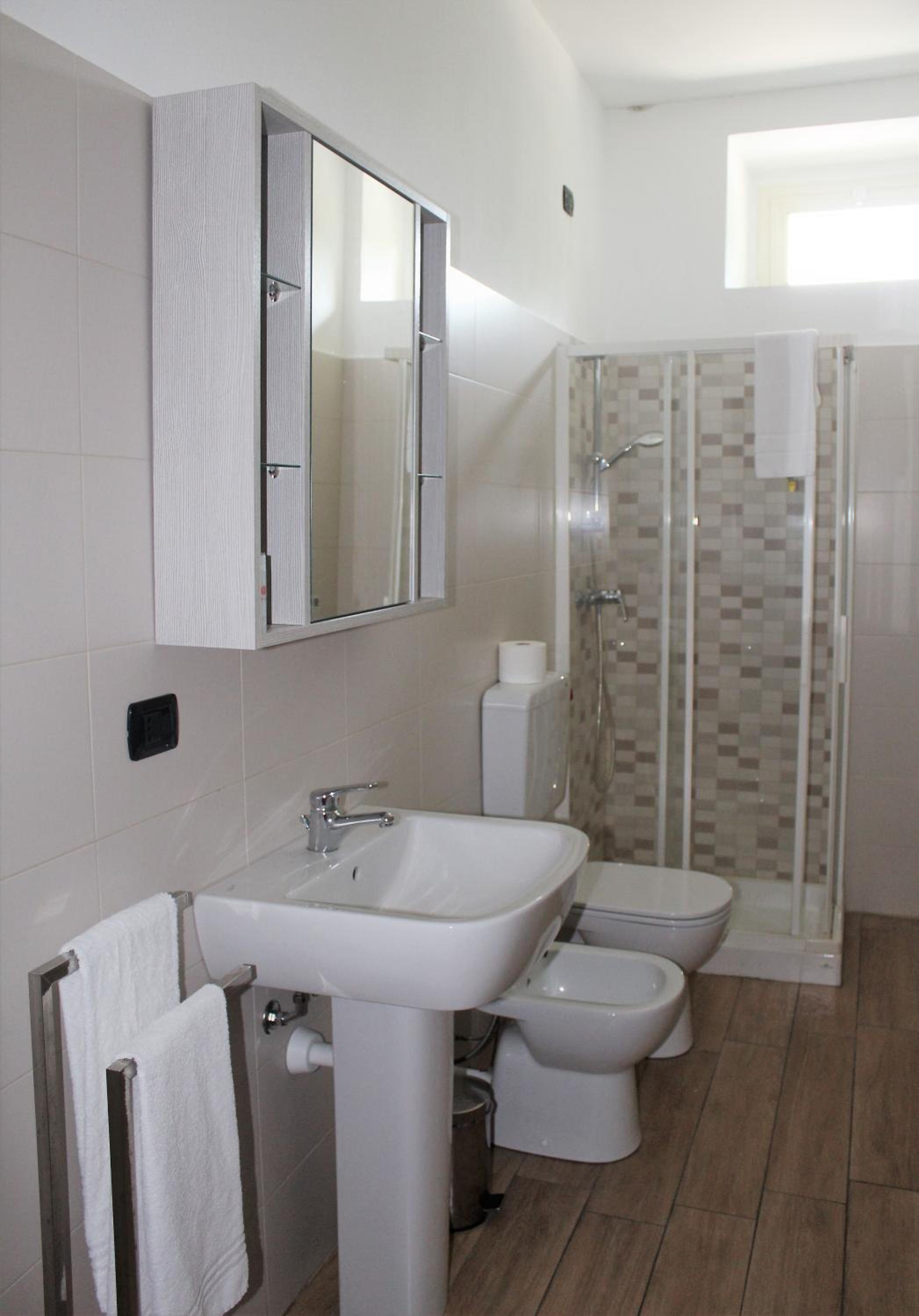 Somma Lombardo Vacations - La Viscontina - Property Image 1