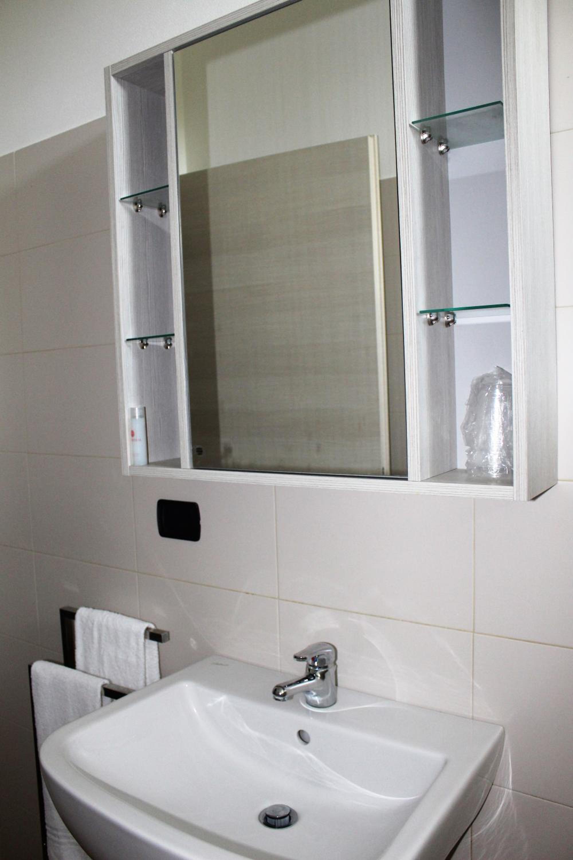 Somma Lombardo Vacations - La Viscontina - Property Image 15