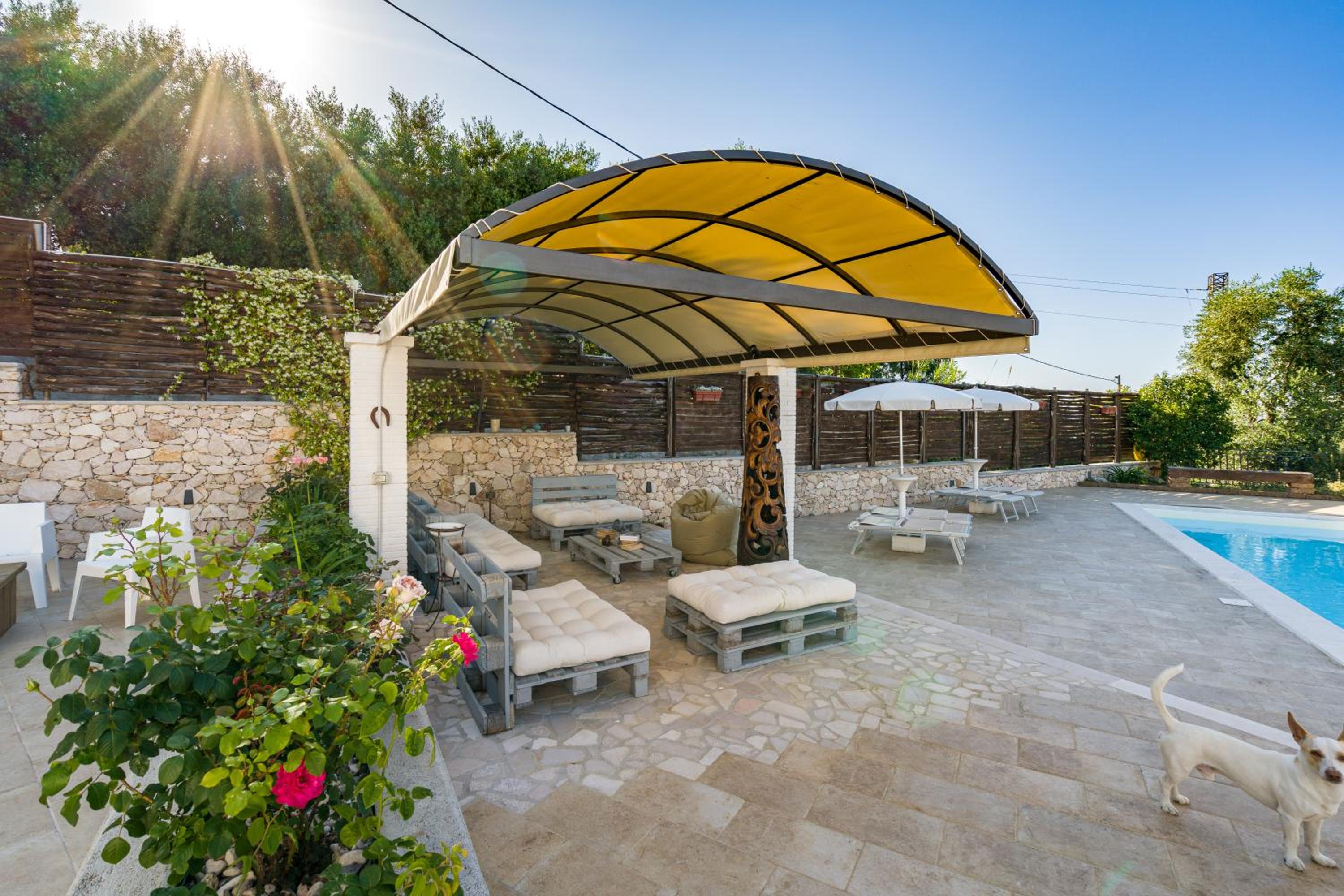 Borgo Canneto
