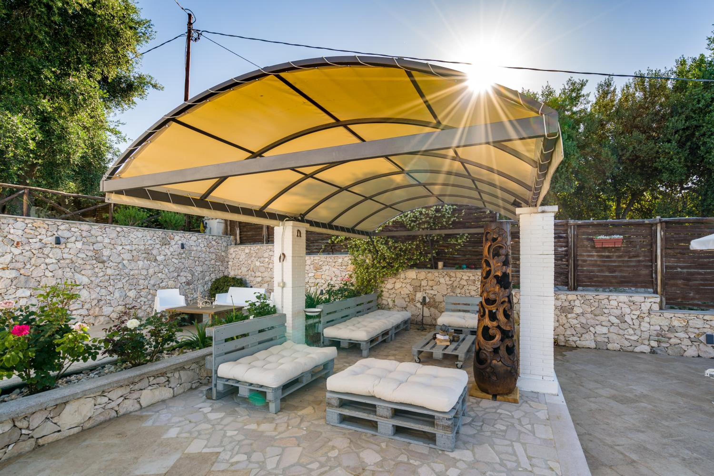 Borgo Canneto