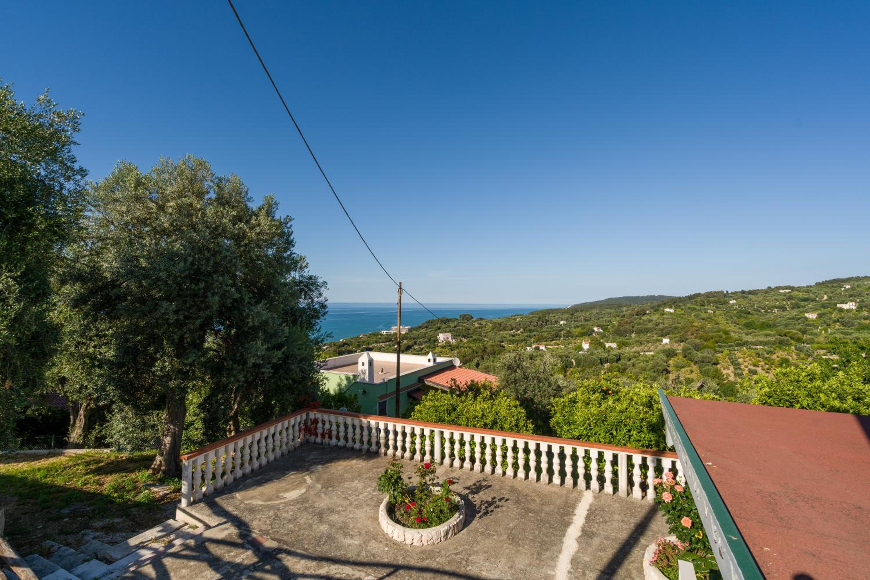 Borgo Canneto