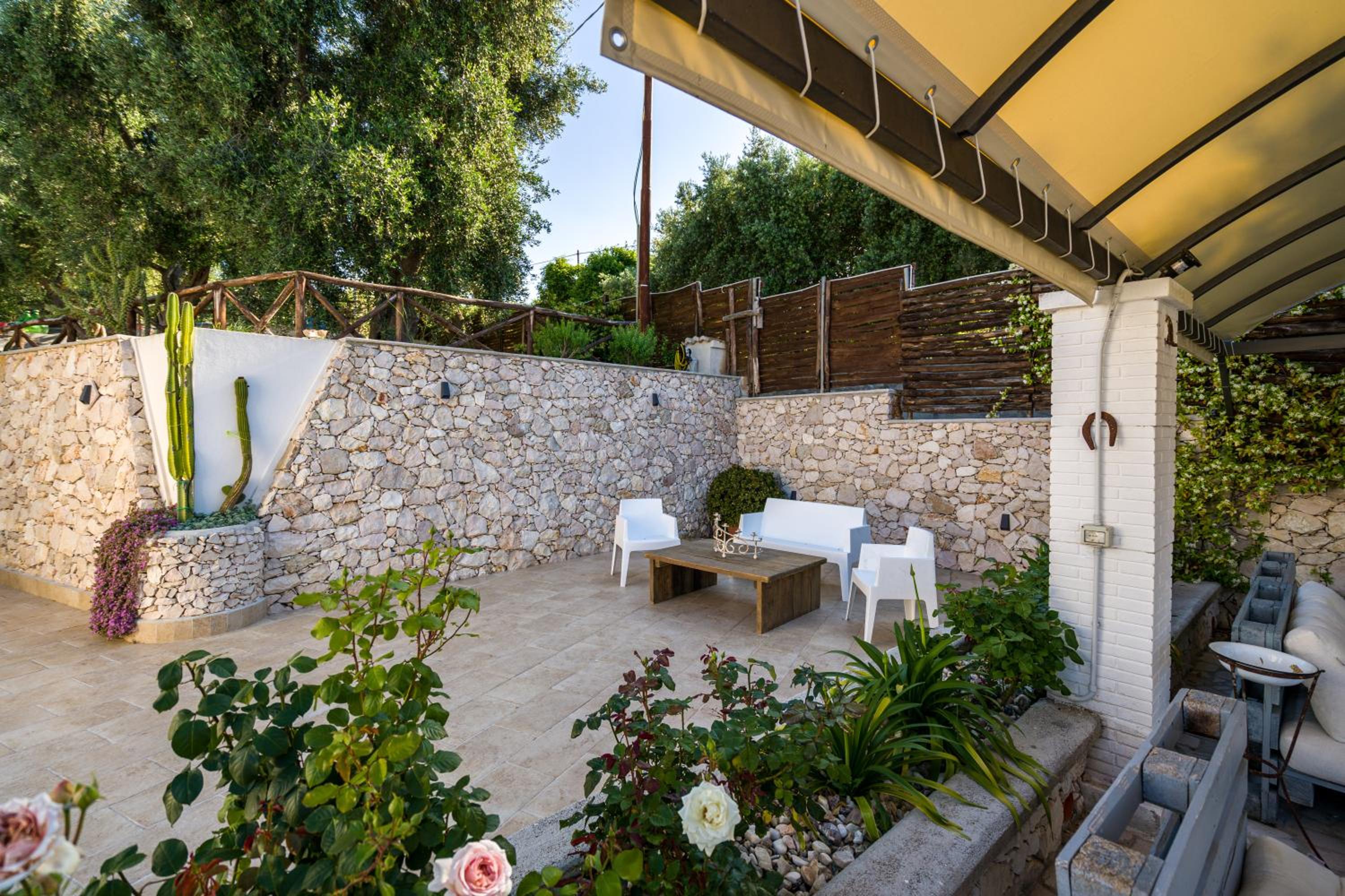 Borgo Canneto