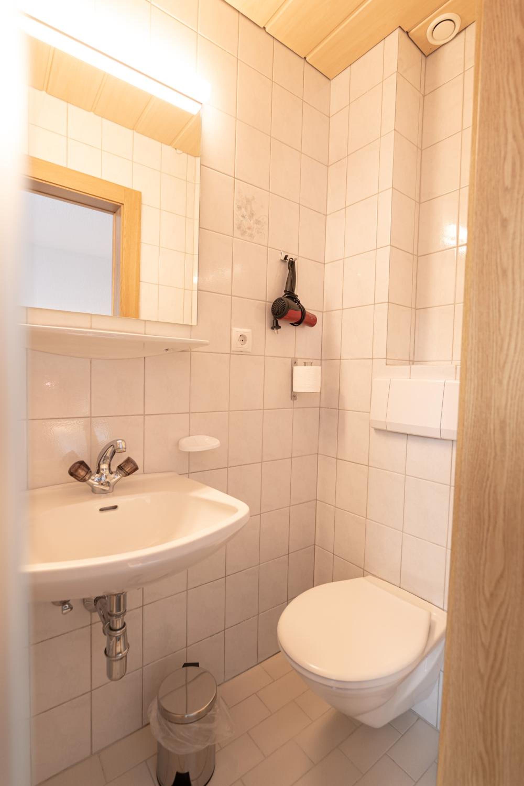 Senner Appartements