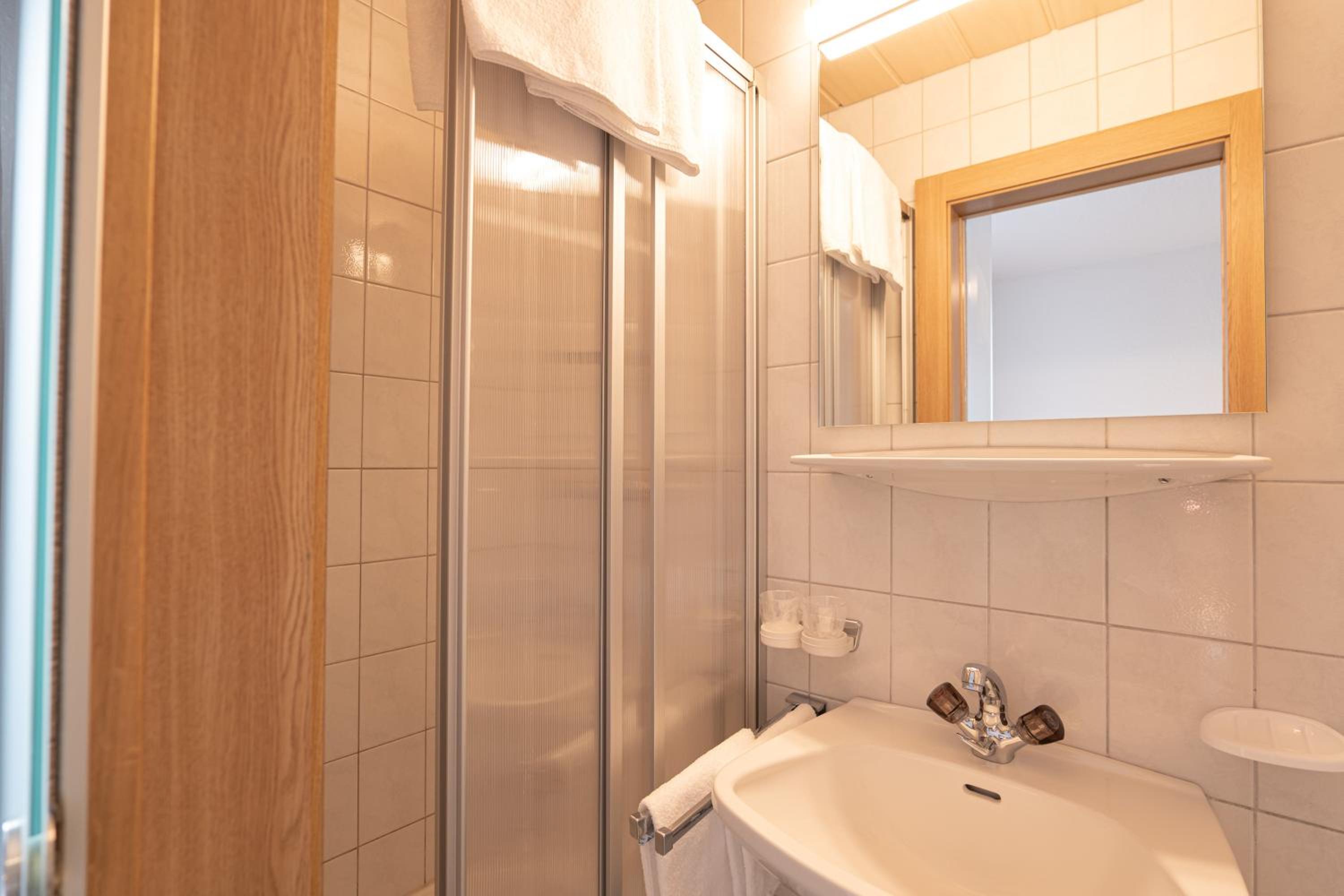 Senner Appartements