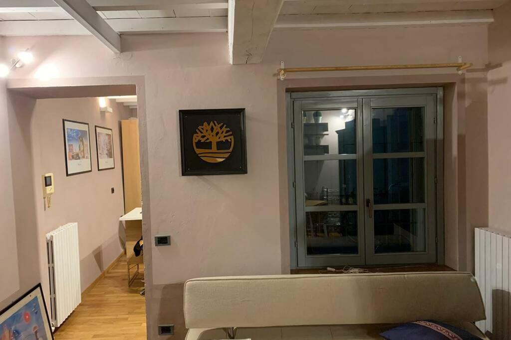 La casa di Lalla in pieno centro. photo 4