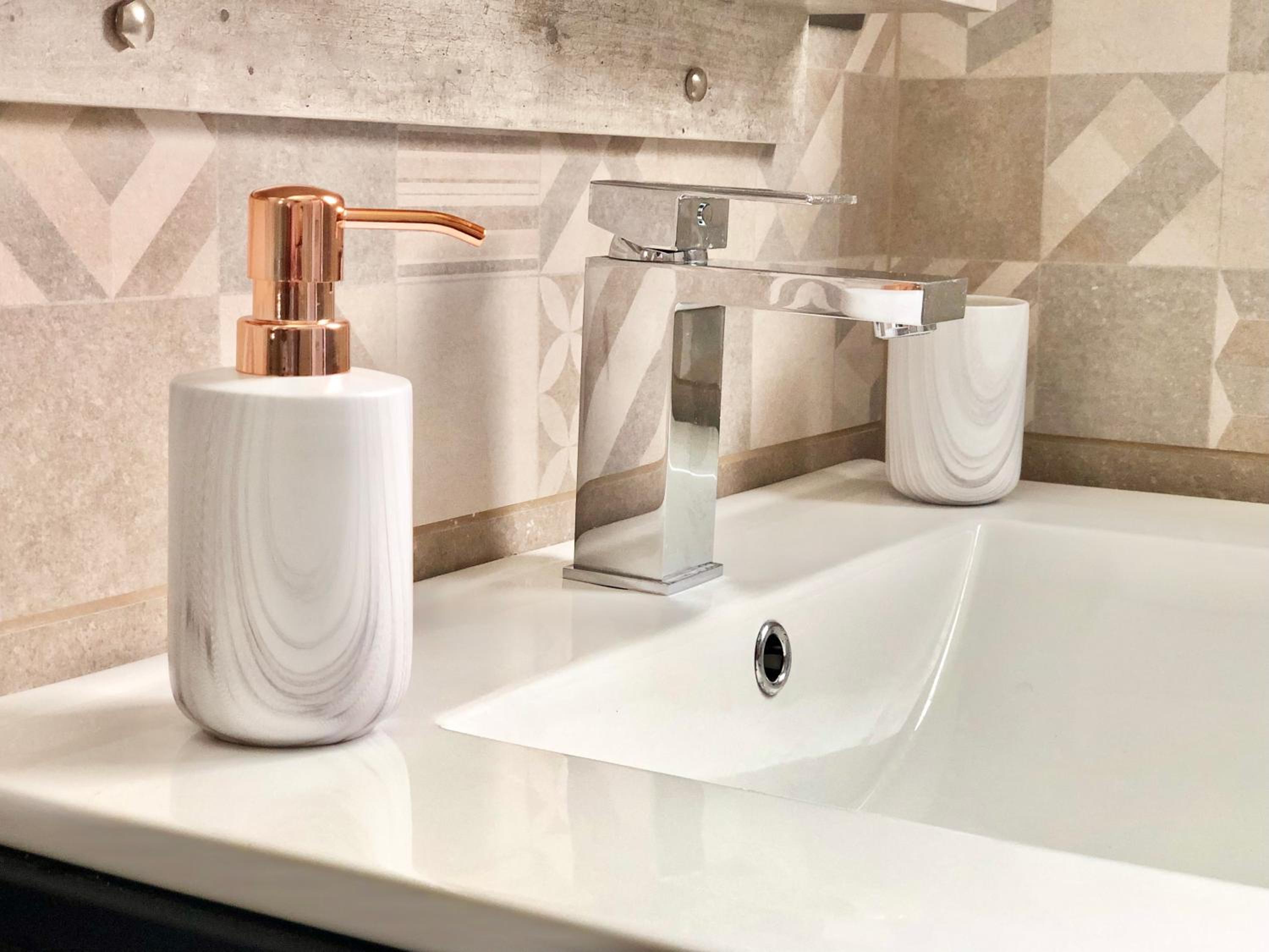 Villagio House photo 3