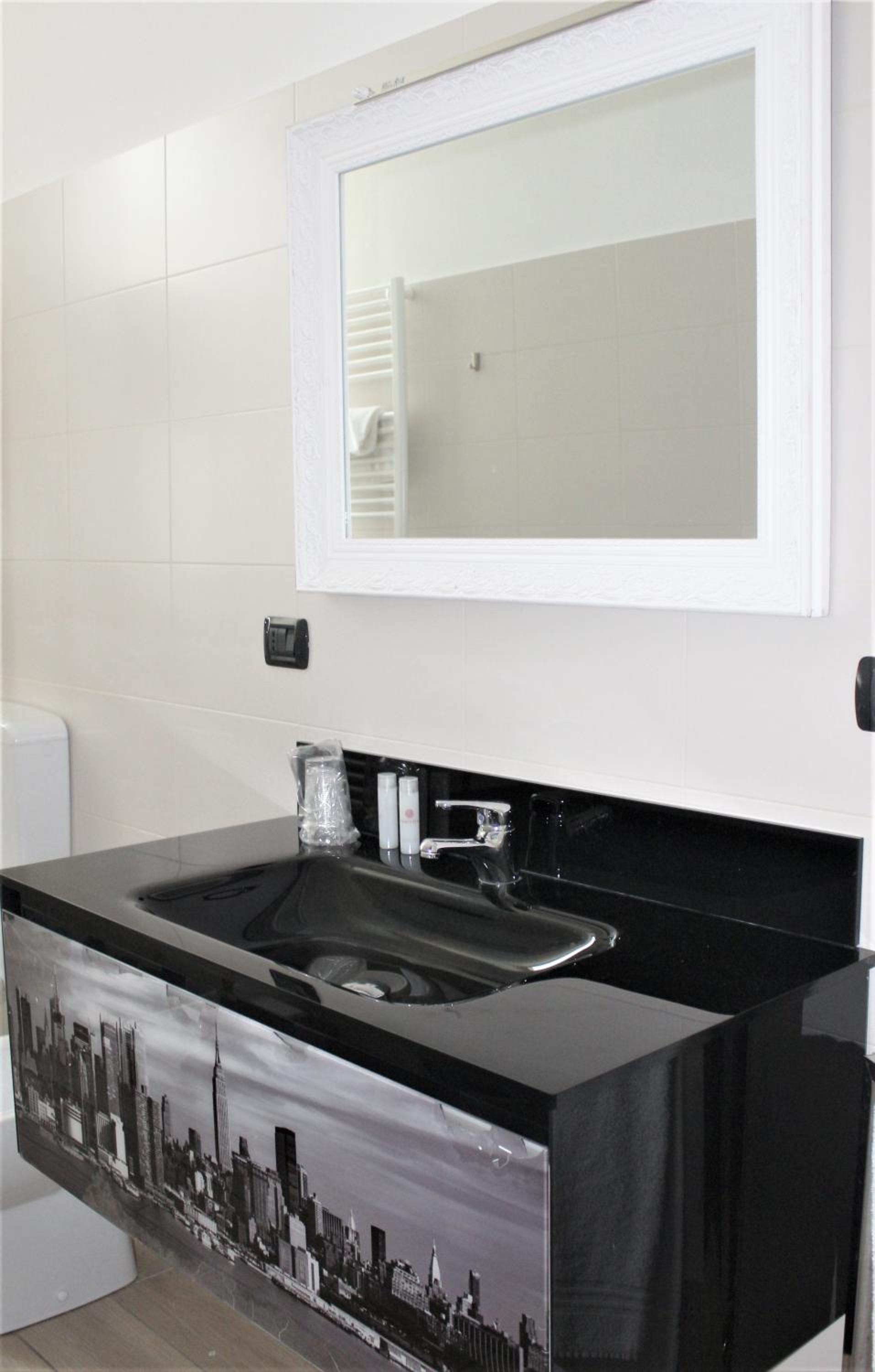 Somma Lombardo Vacations - La Viscontina - Property Image 17