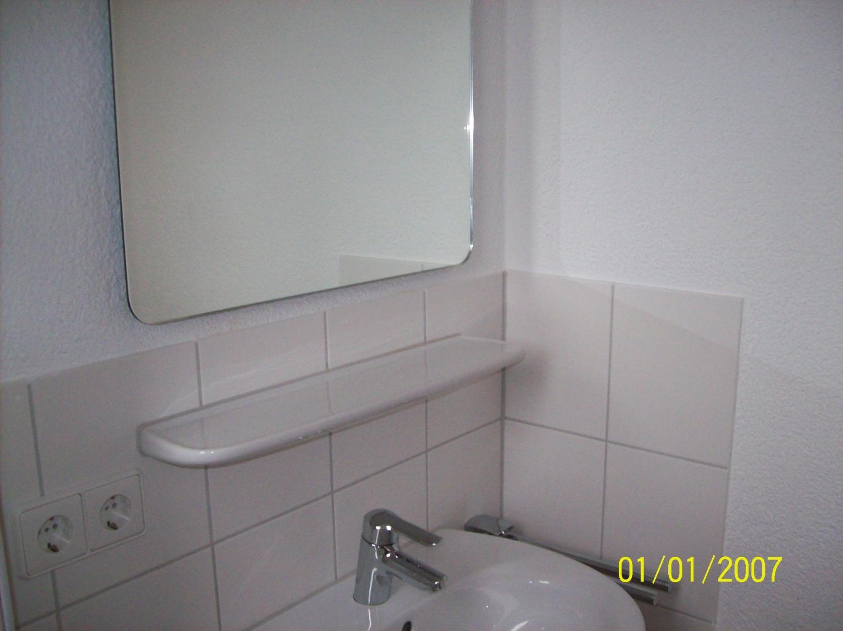 Ferienwohnung Lamm