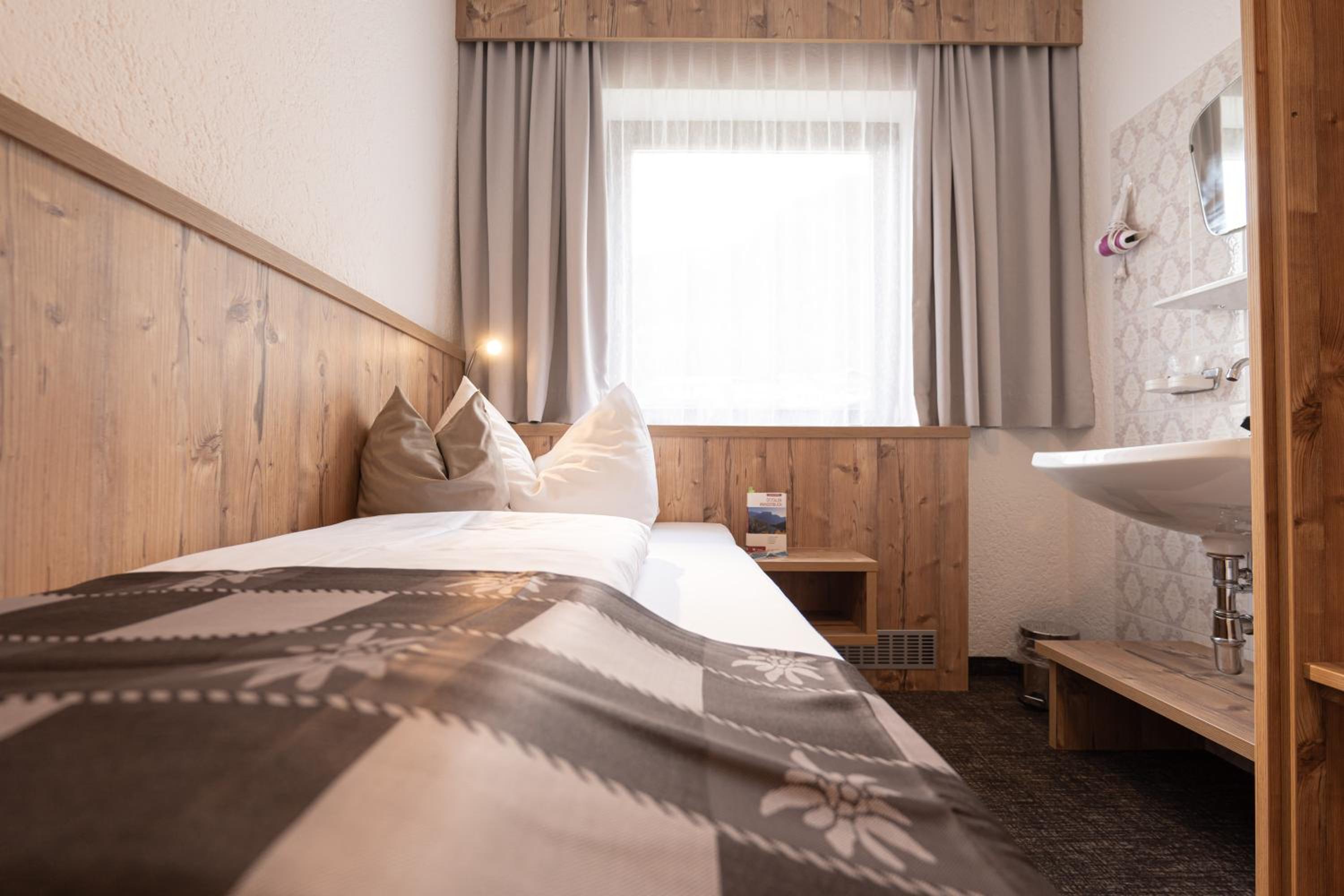 Senner Appartements
