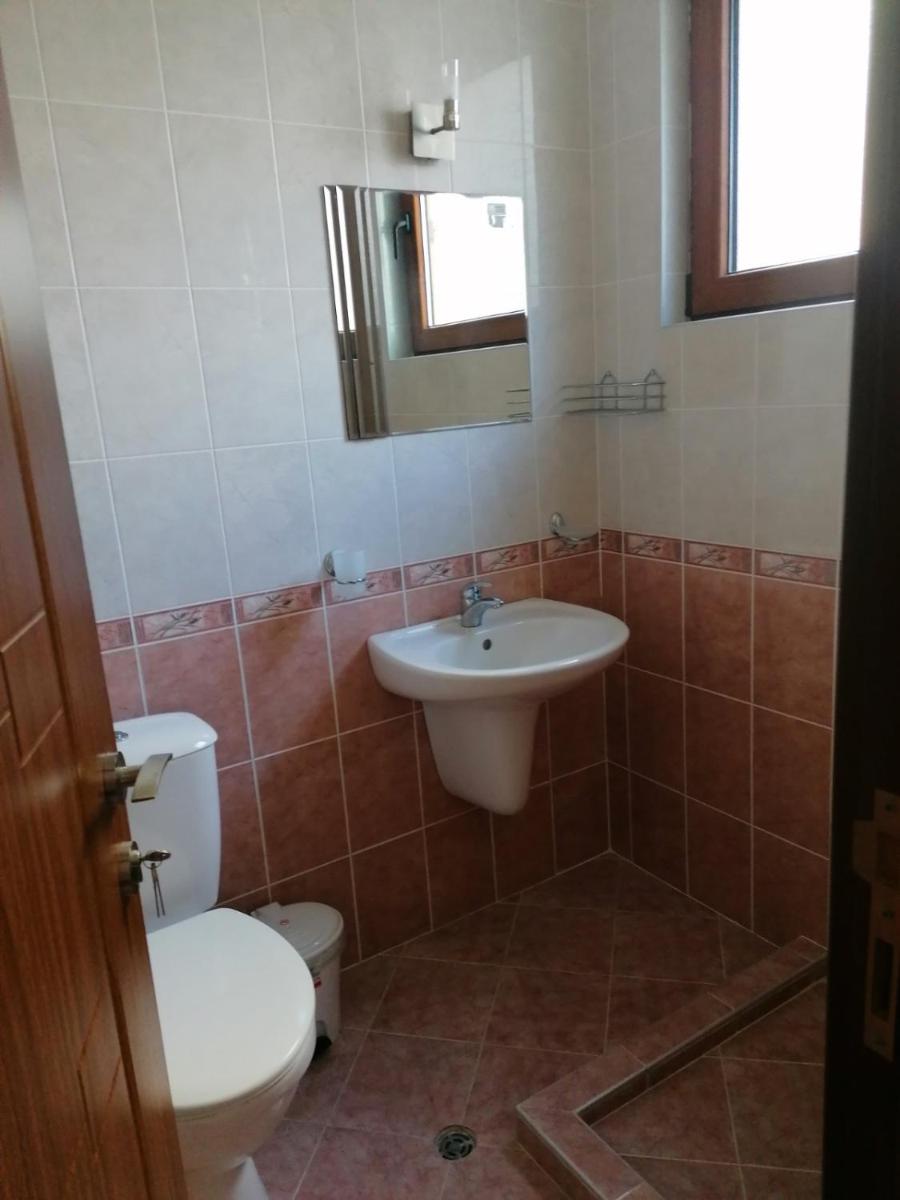 Villa Mareli