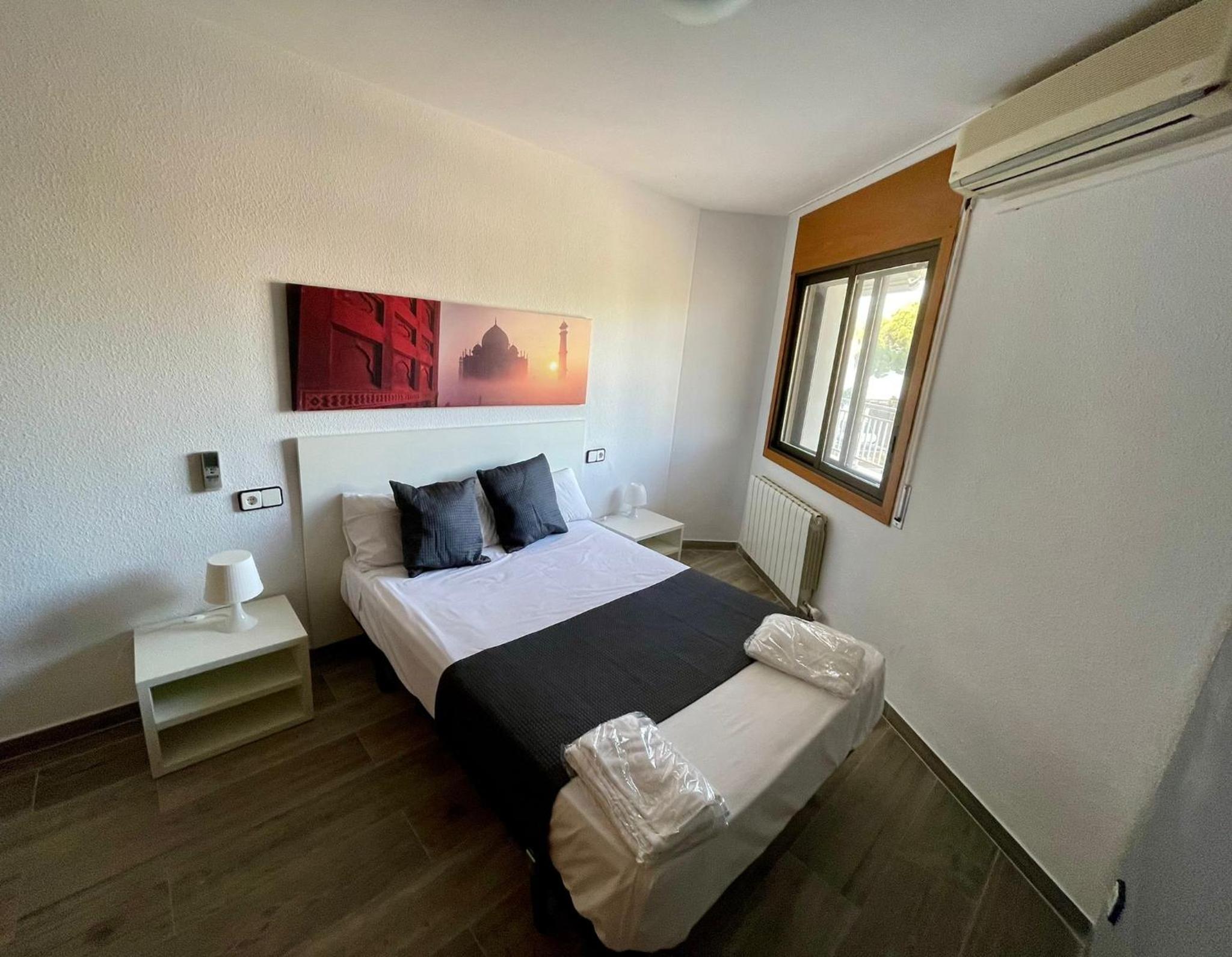 For a Stay Santillana Plaza view 4
