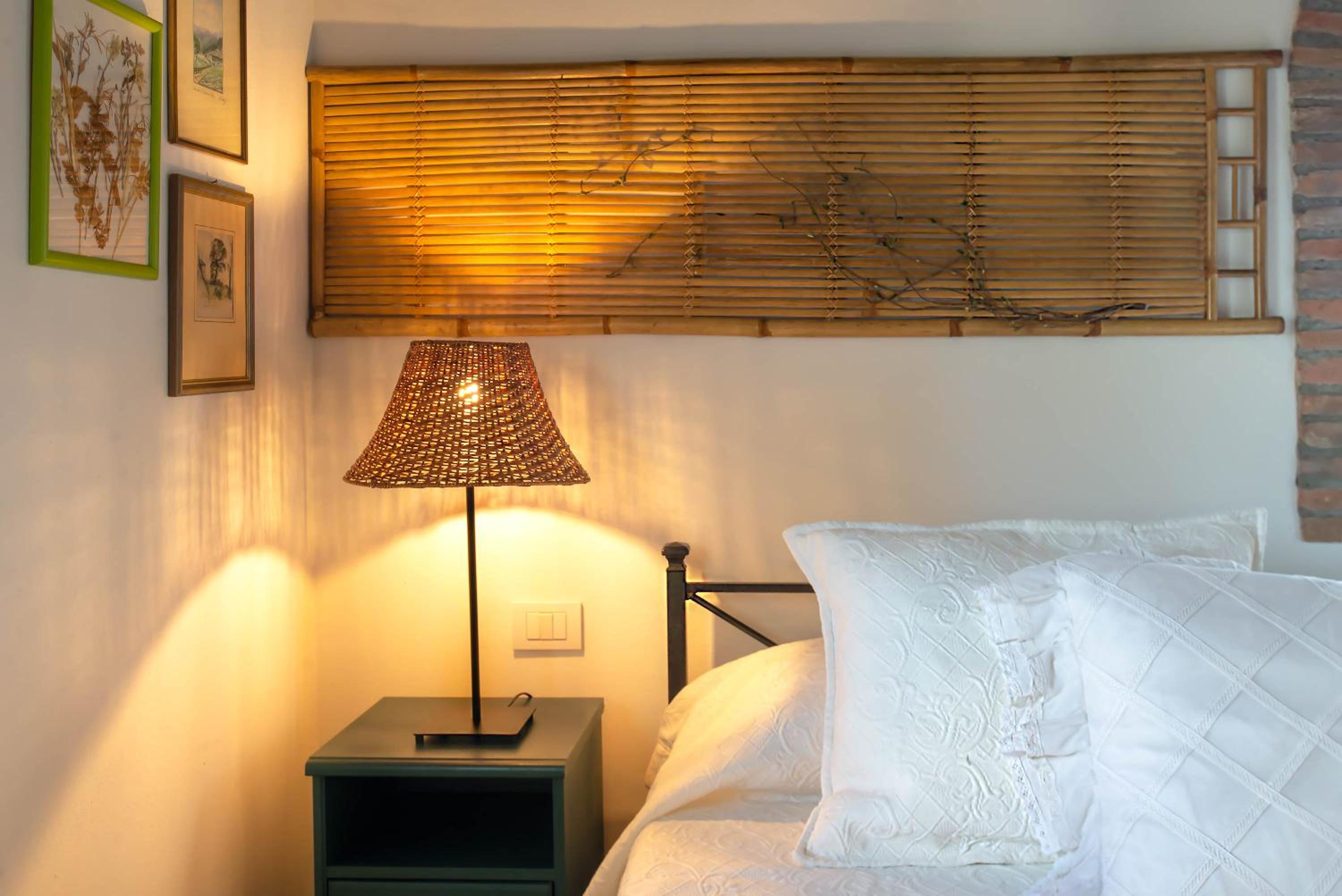 Villa Lionella Country Resort