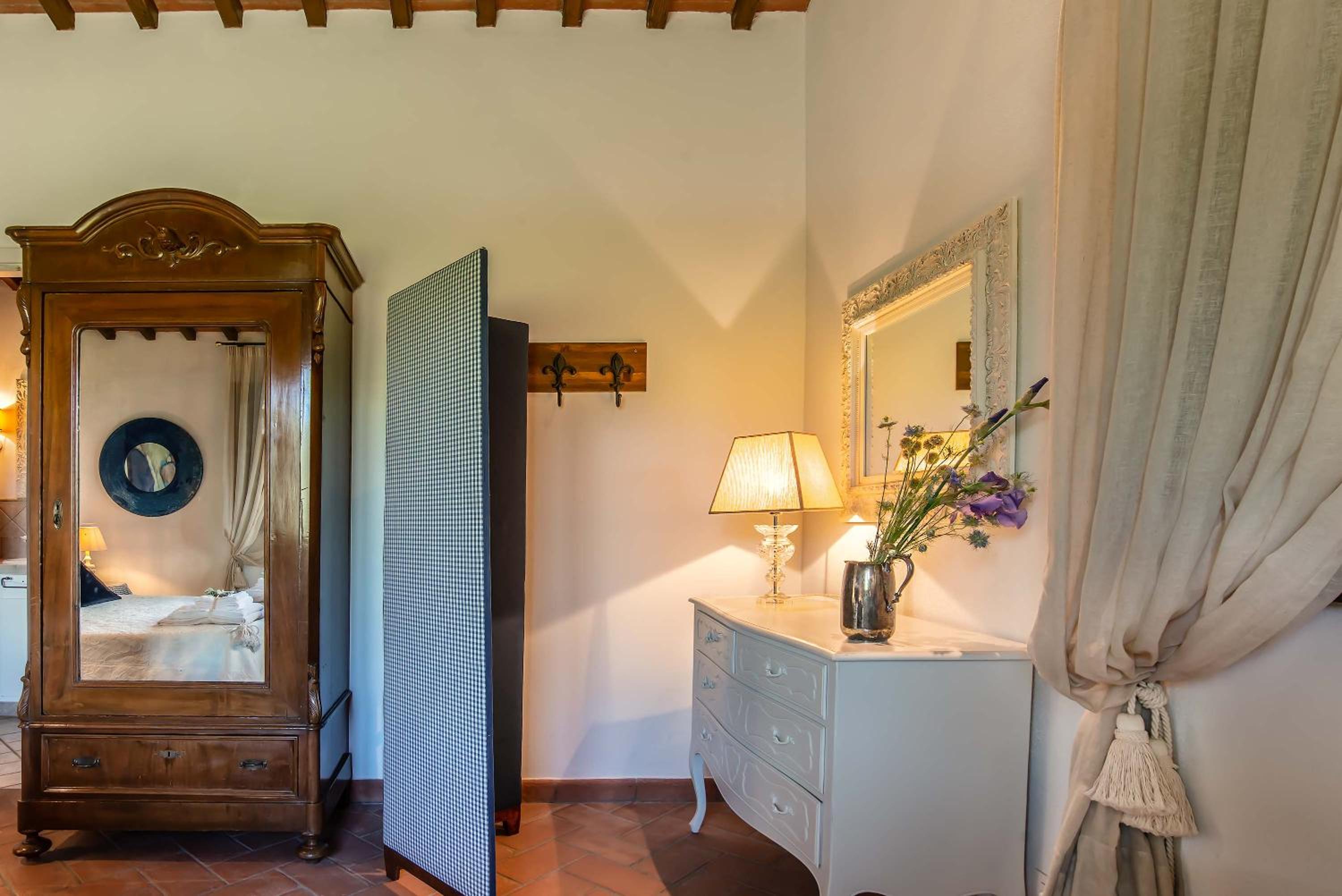 Villa Lionella Country Resort