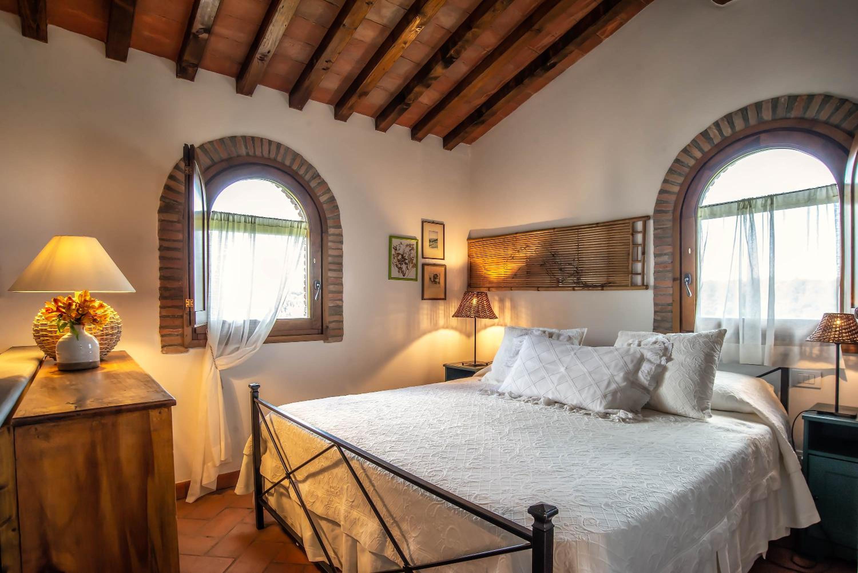Villa Lionella Country Resort