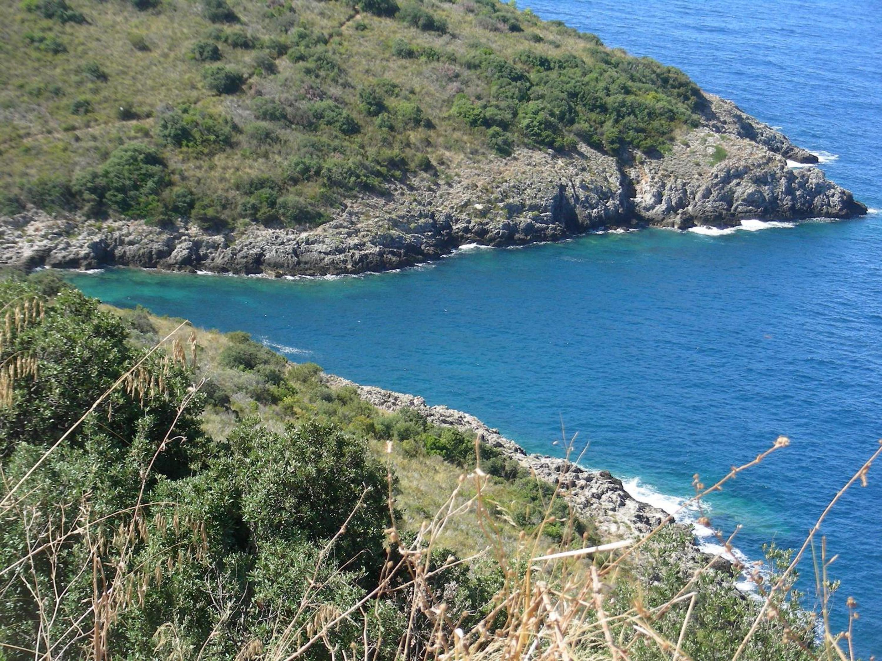 Agriturismo Da Paola