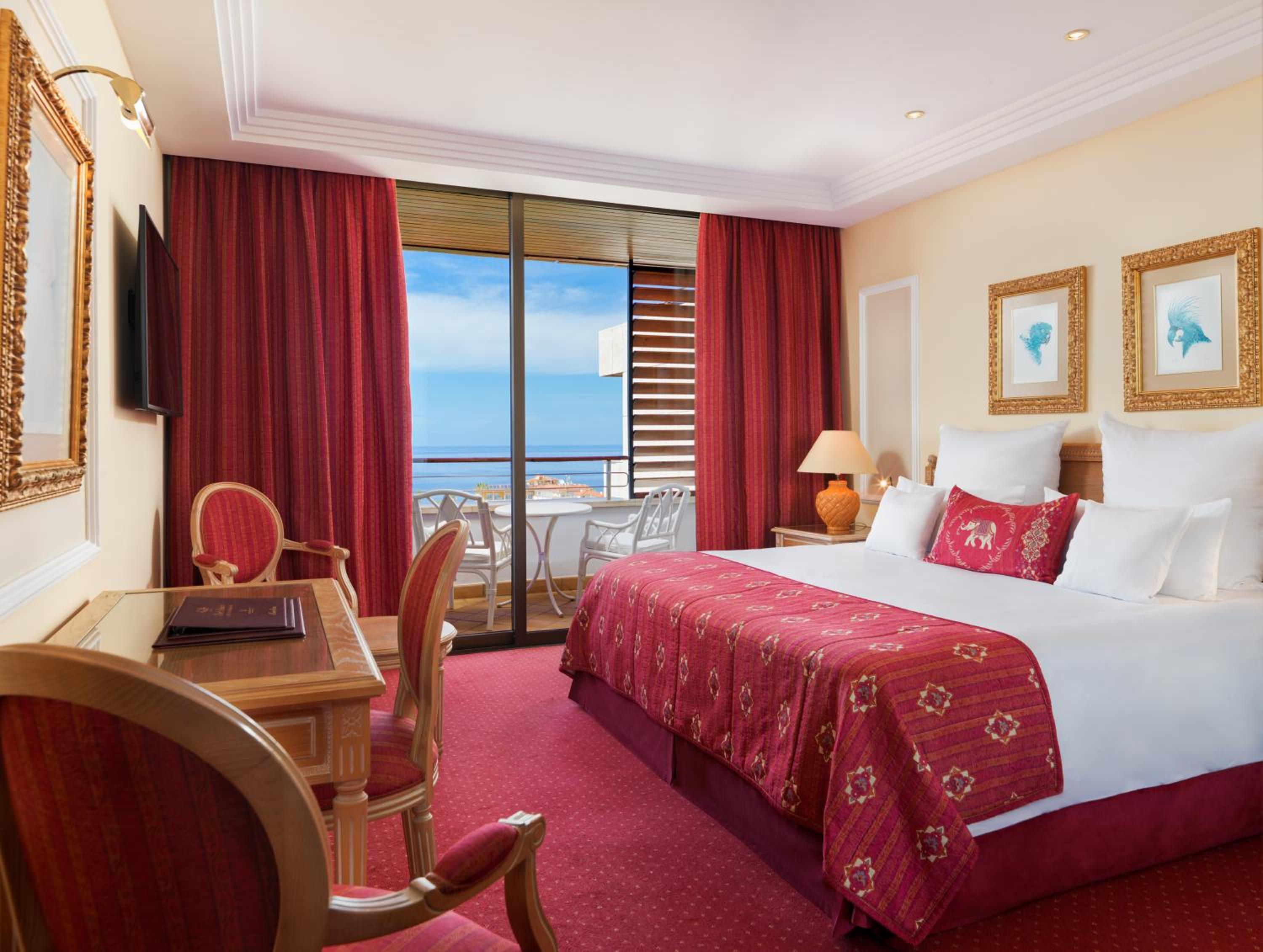 Puerto de la Cruz Vacations - Hotel Botanico y Oriental Spa Garden - Property Image 60