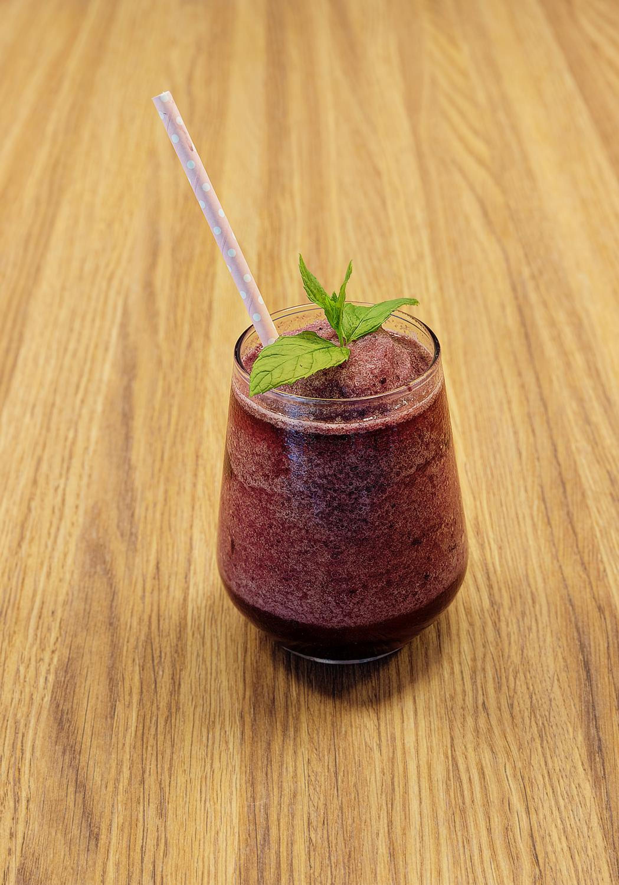 ibis Styles İstanbul Merter - Image 55